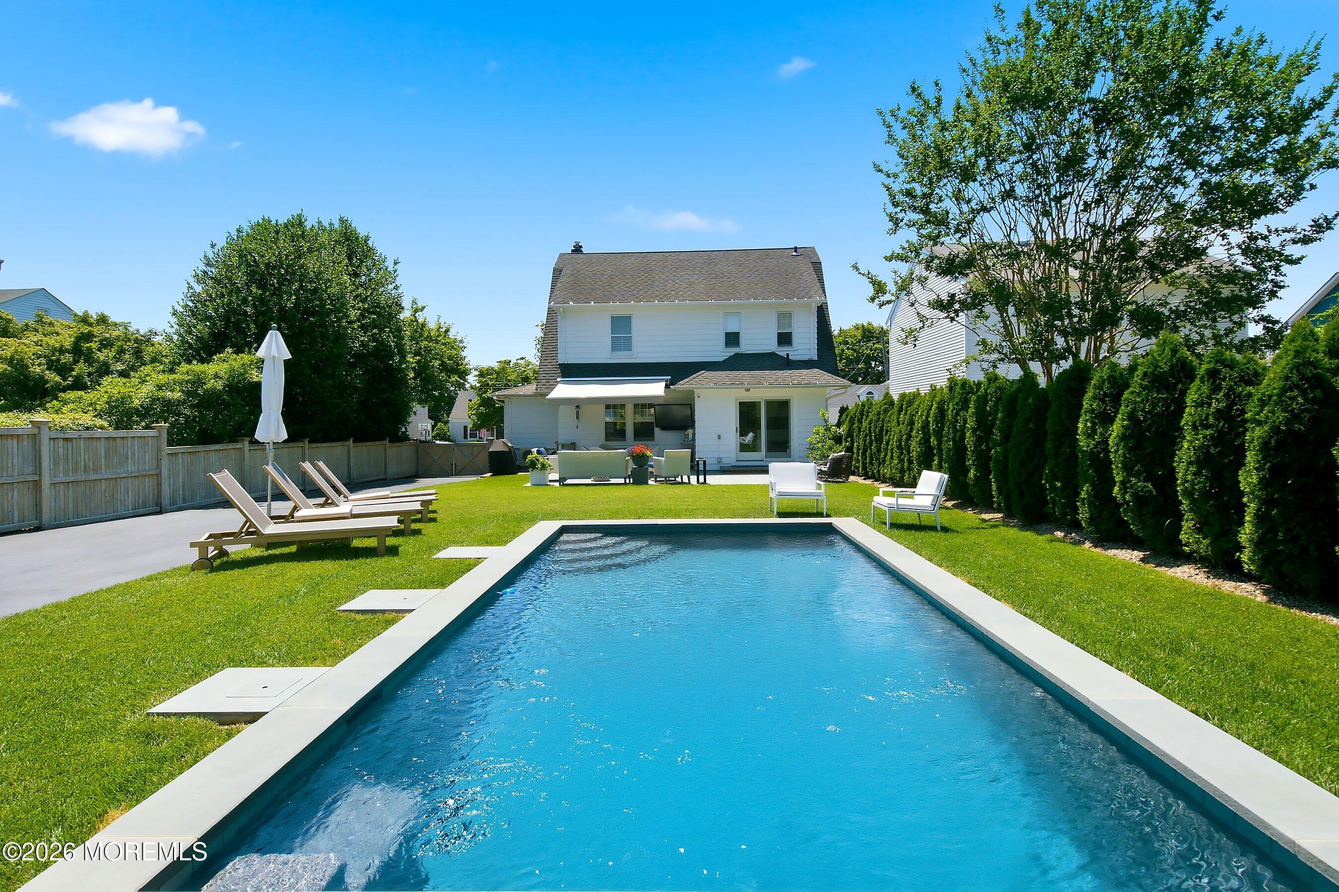 374 Conover Place Red Bank NJ 07701