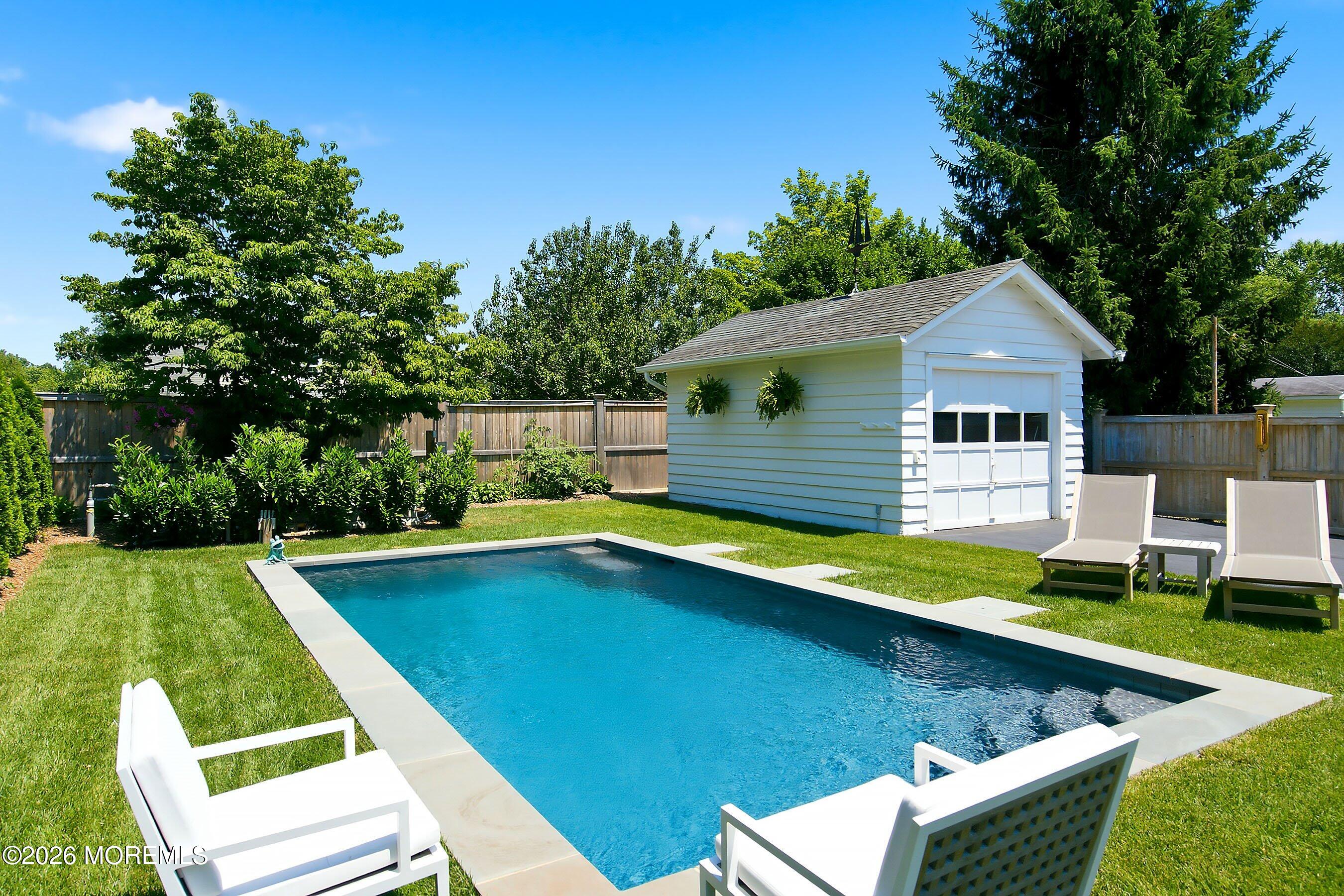 374 Conover Place Red Bank NJ 07701