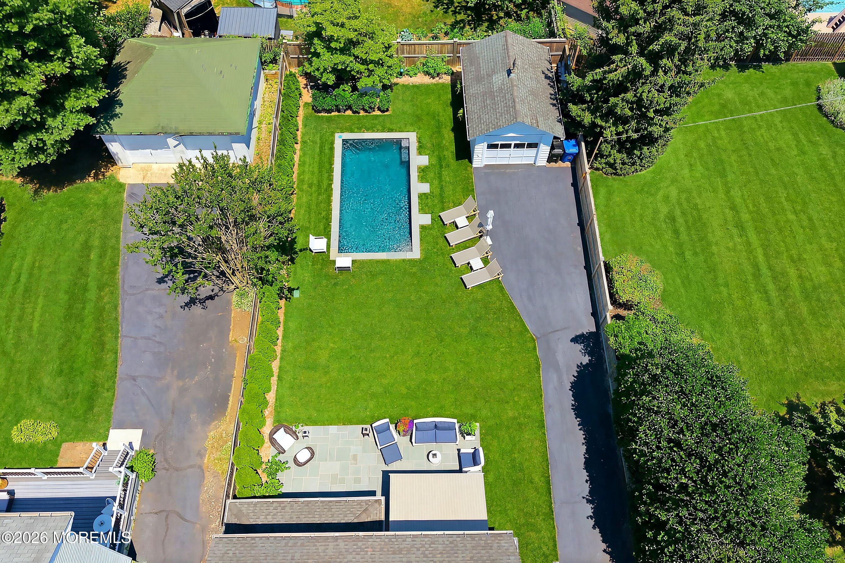 374 Conover Place Red Bank NJ 07701