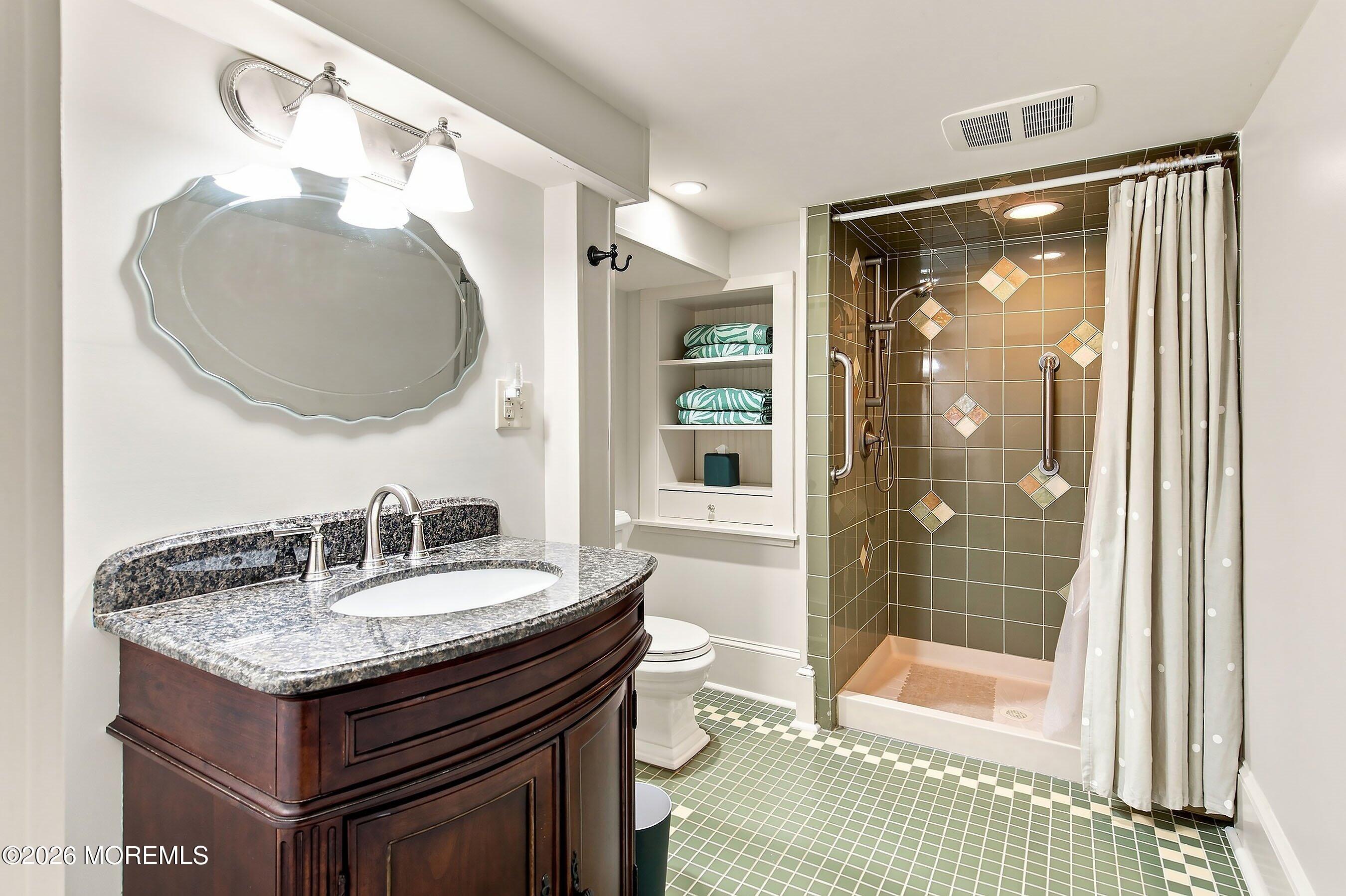 374 Conover Place Red Bank NJ 07701