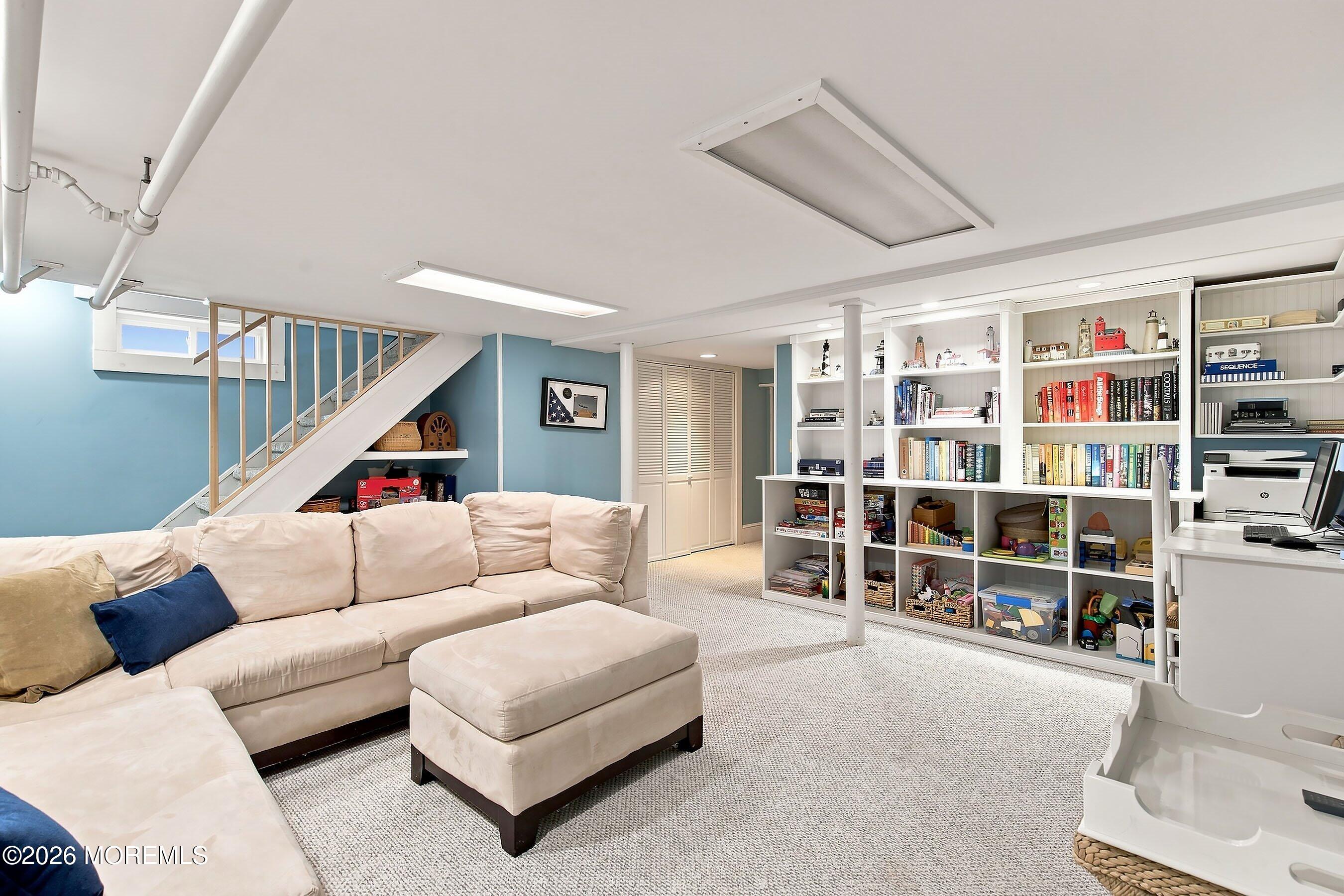 374 Conover Place Red Bank NJ 07701