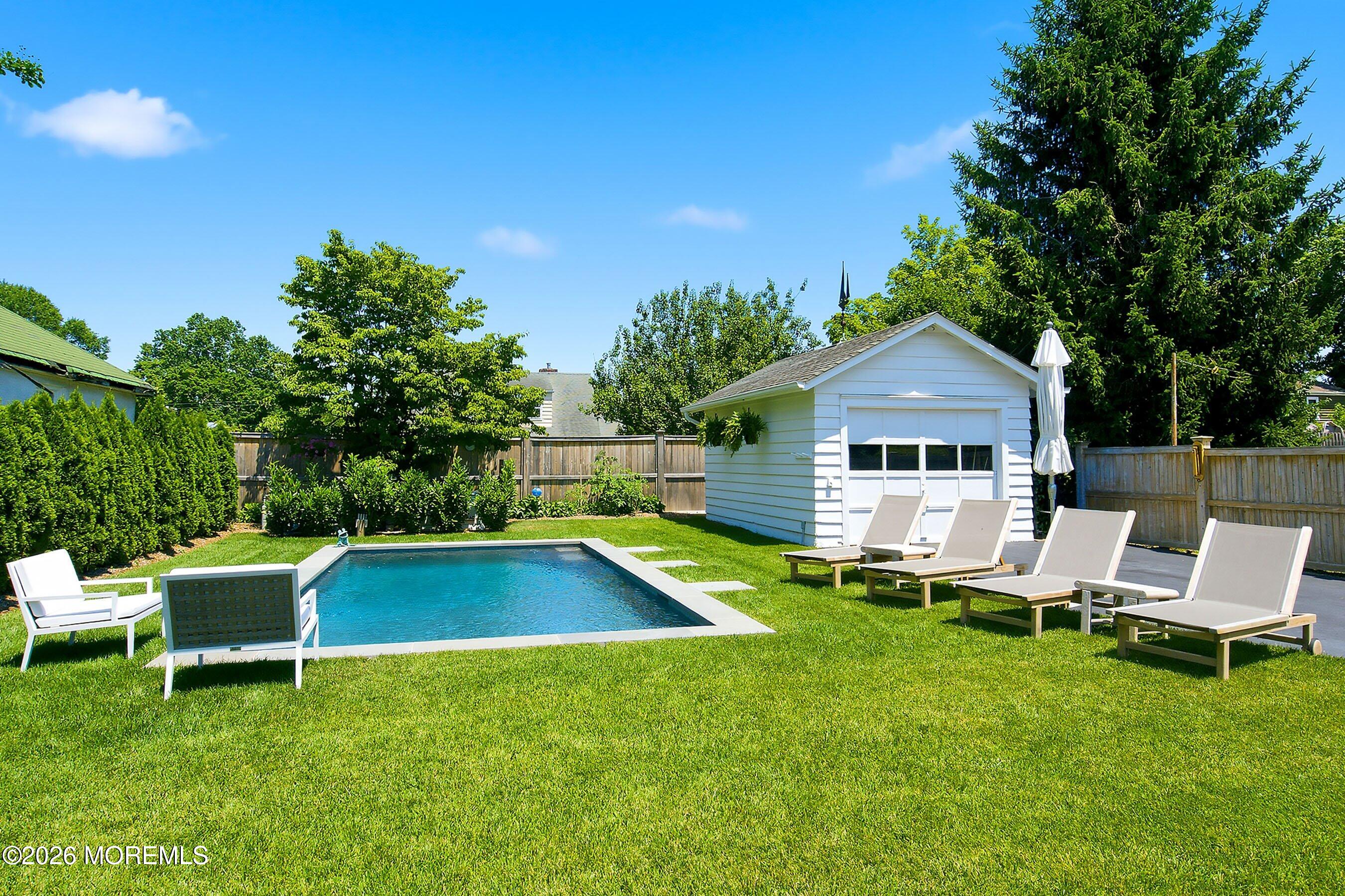374 Conover Place Red Bank NJ 07701