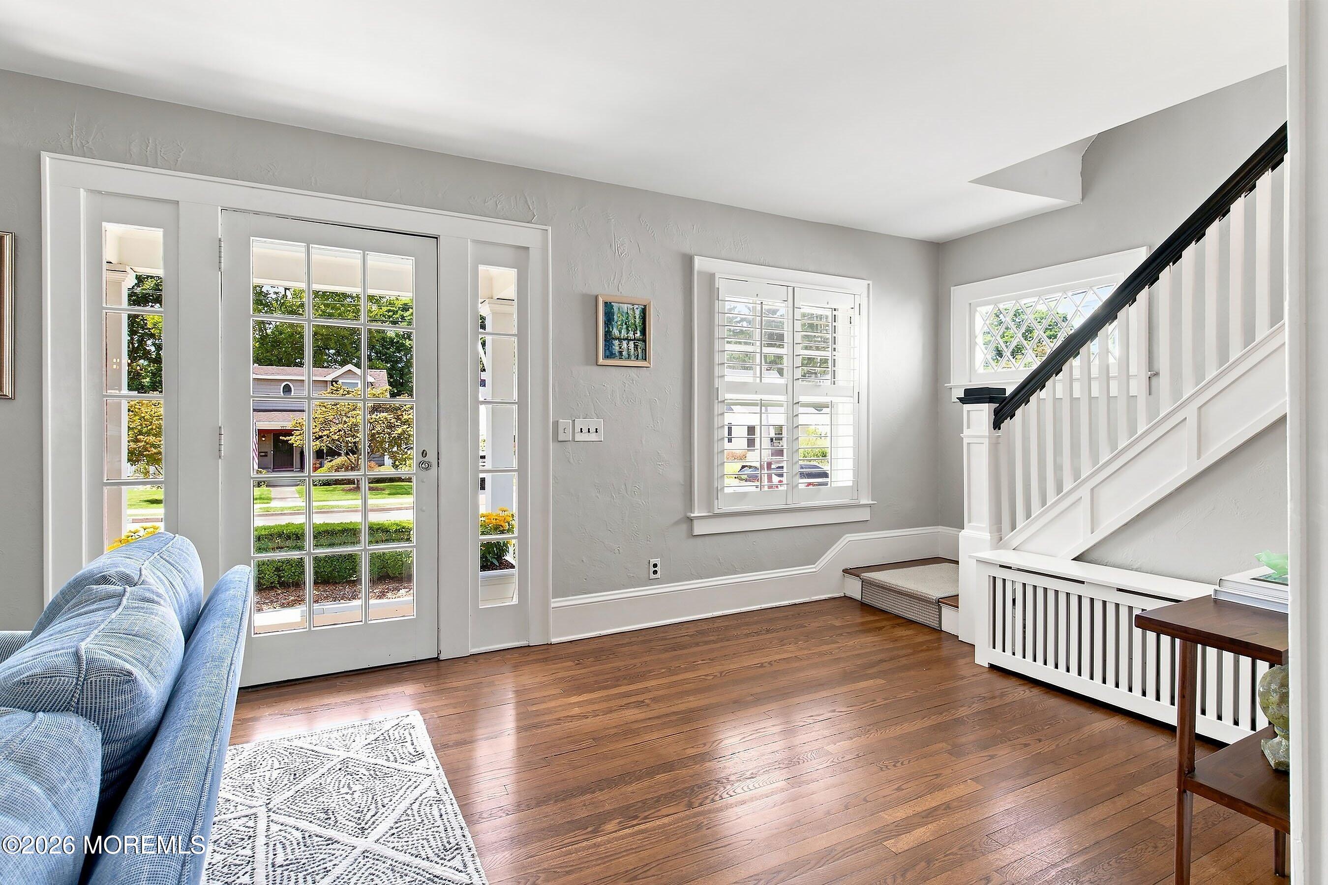 374 Conover Place Red Bank NJ 07701