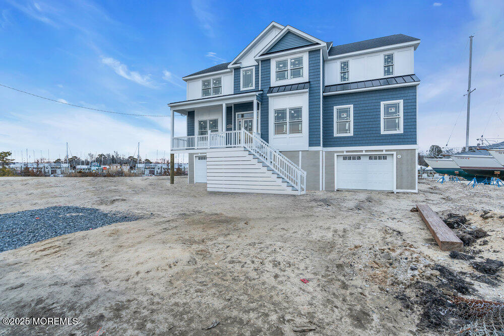 150 Marine Plaza Forked River NJ 08731