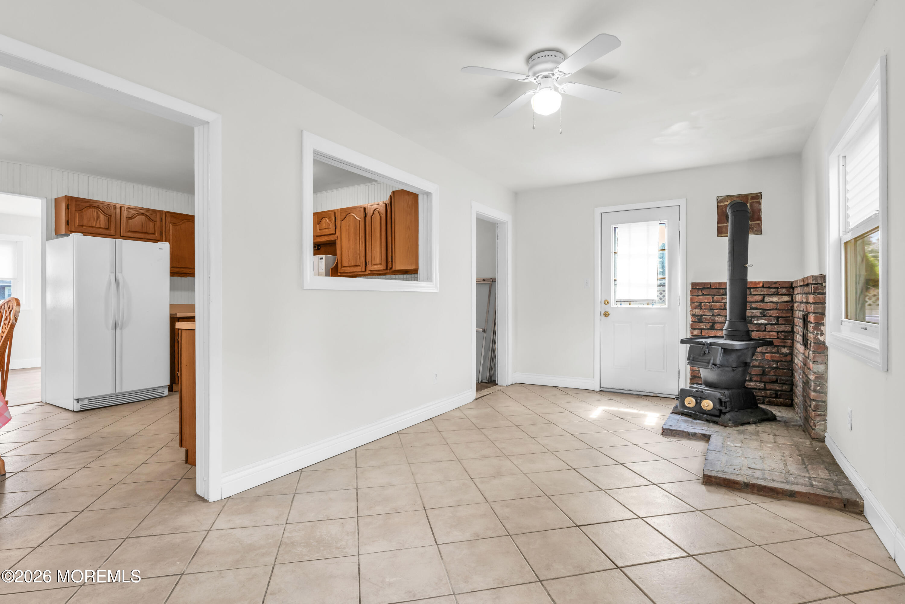 449 Alfred Road Toms River NJ 08757