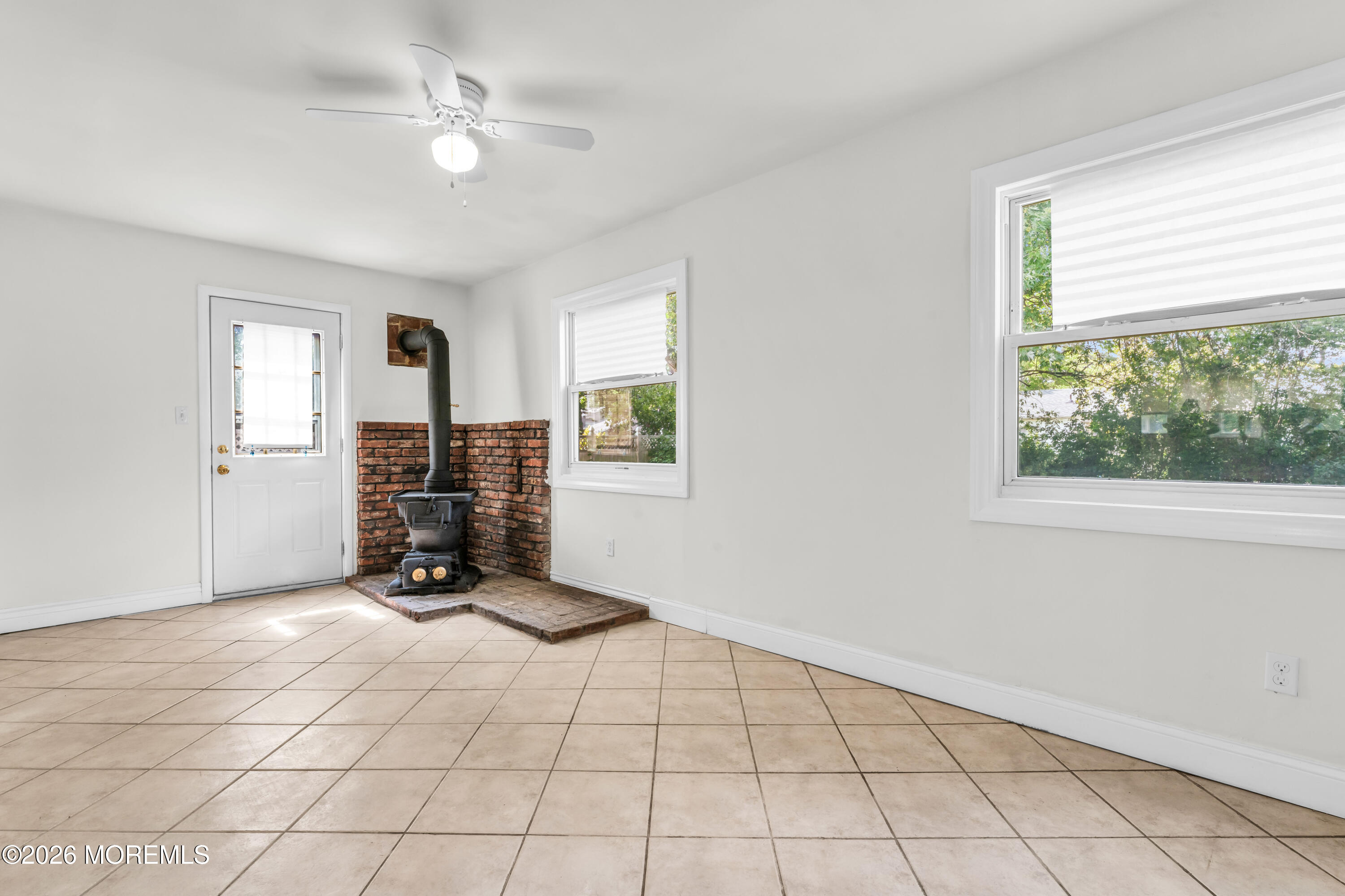 449 Alfred Road Toms River NJ 08757