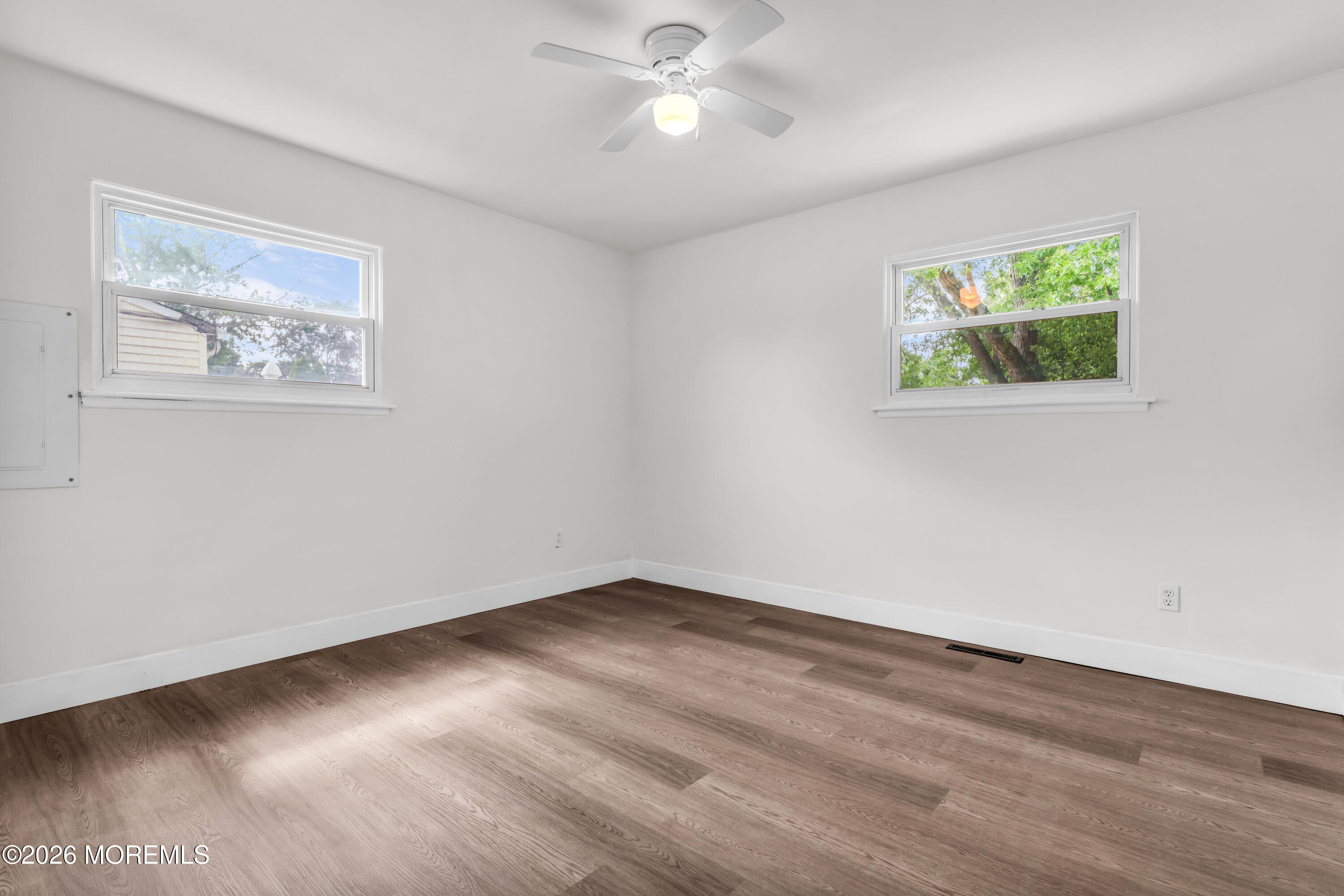 449 Alfred Road Toms River NJ 08757