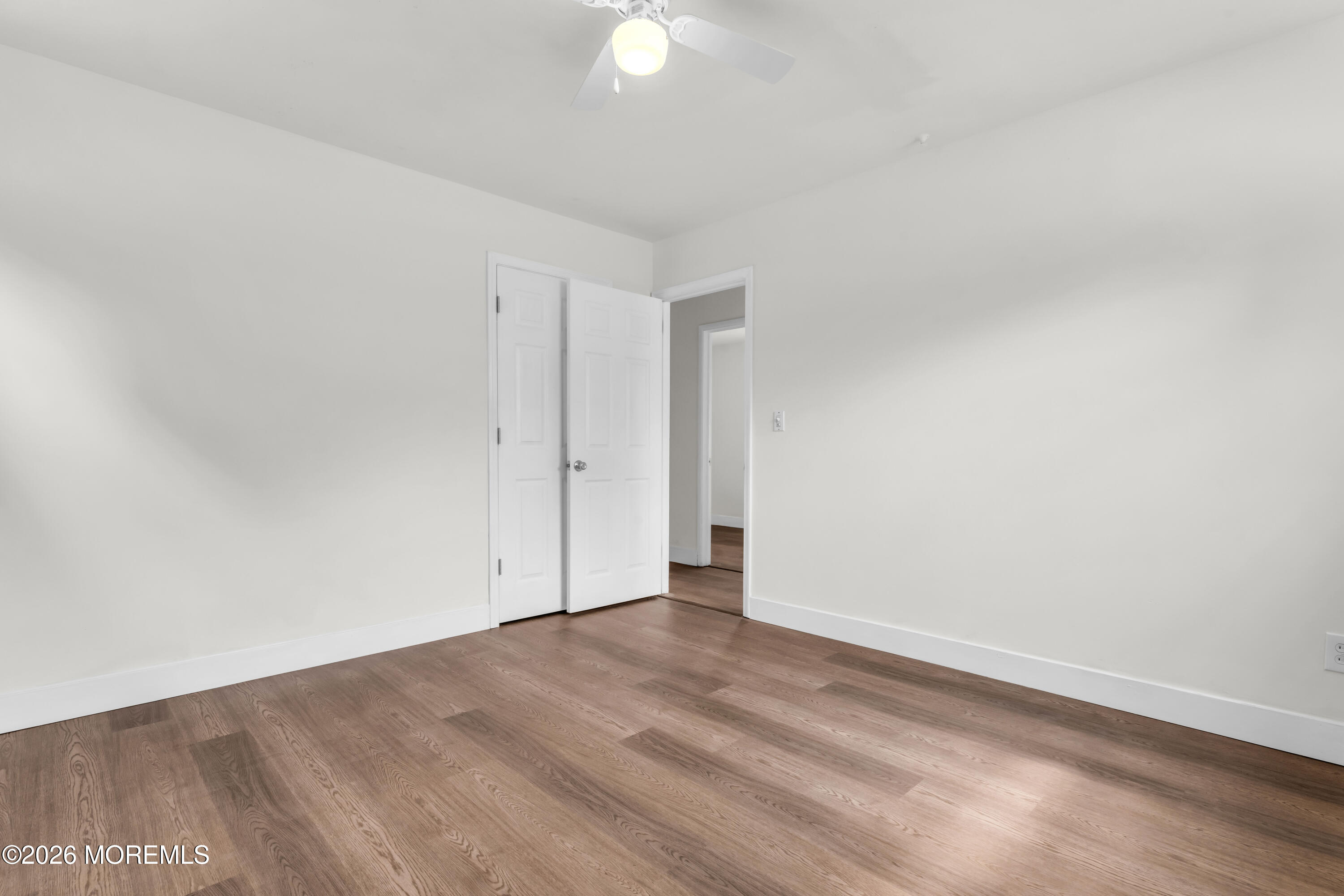 449 Alfred Road Toms River NJ 08757