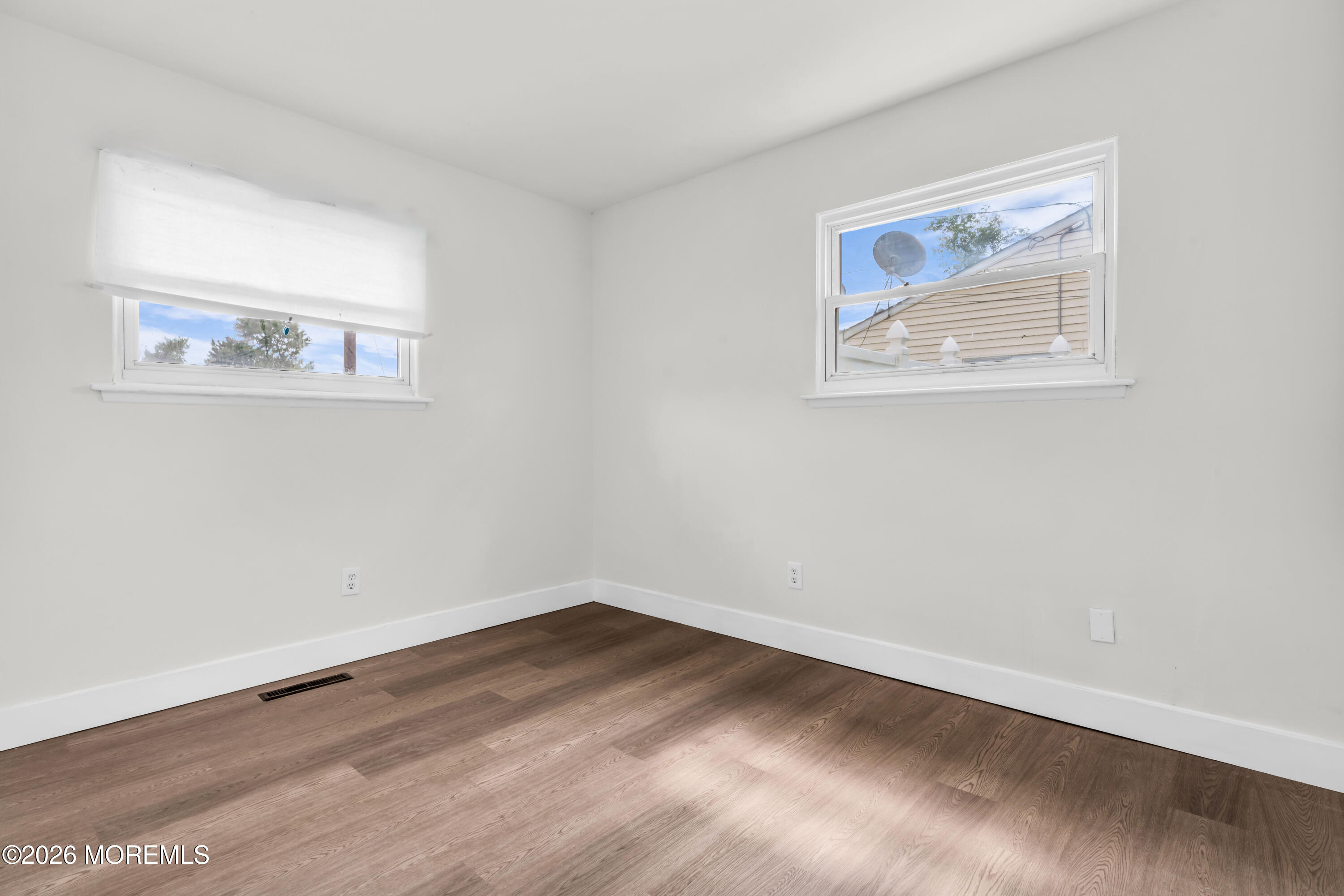 449 Alfred Road Toms River NJ 08757