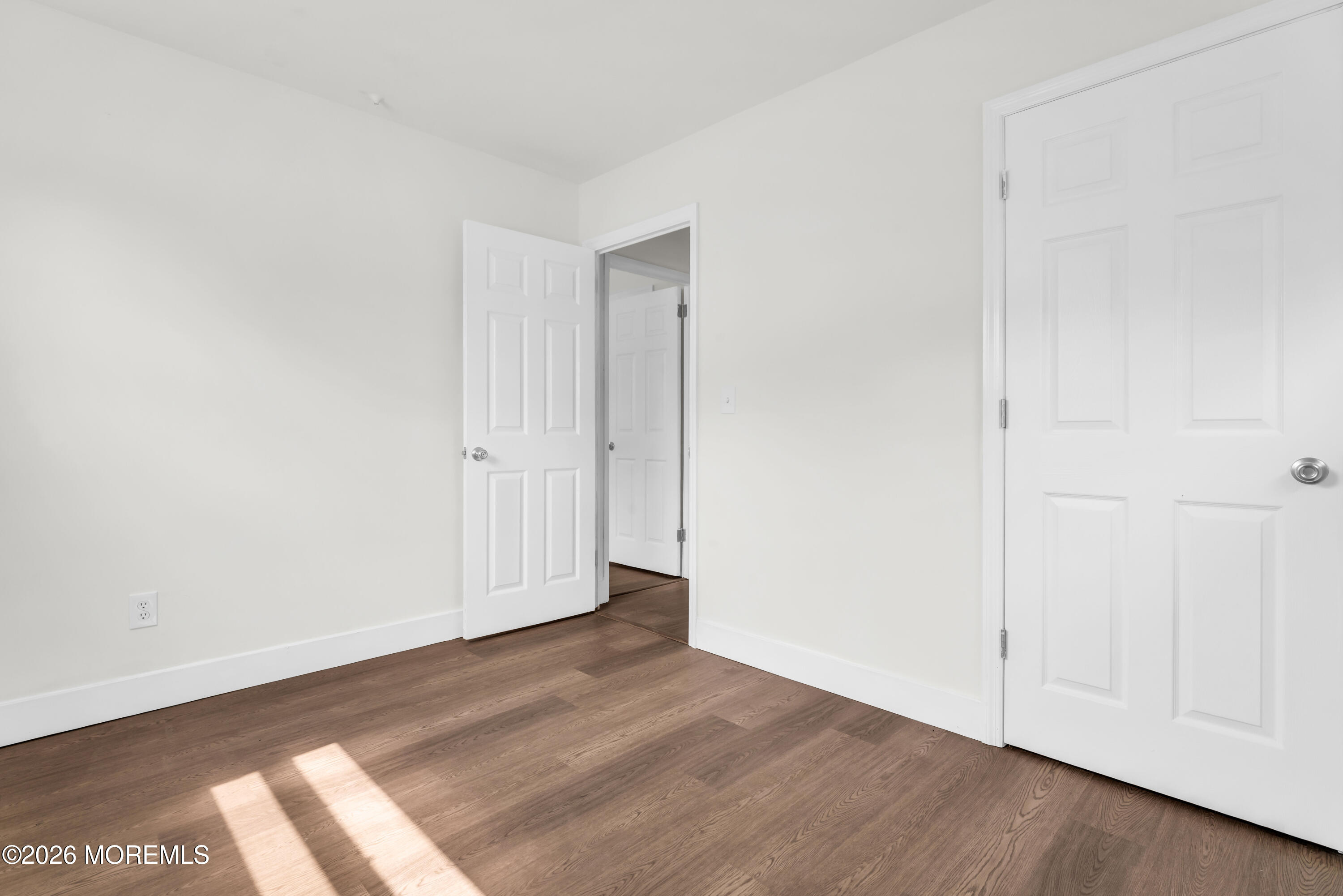 449 Alfred Road Toms River NJ 08757