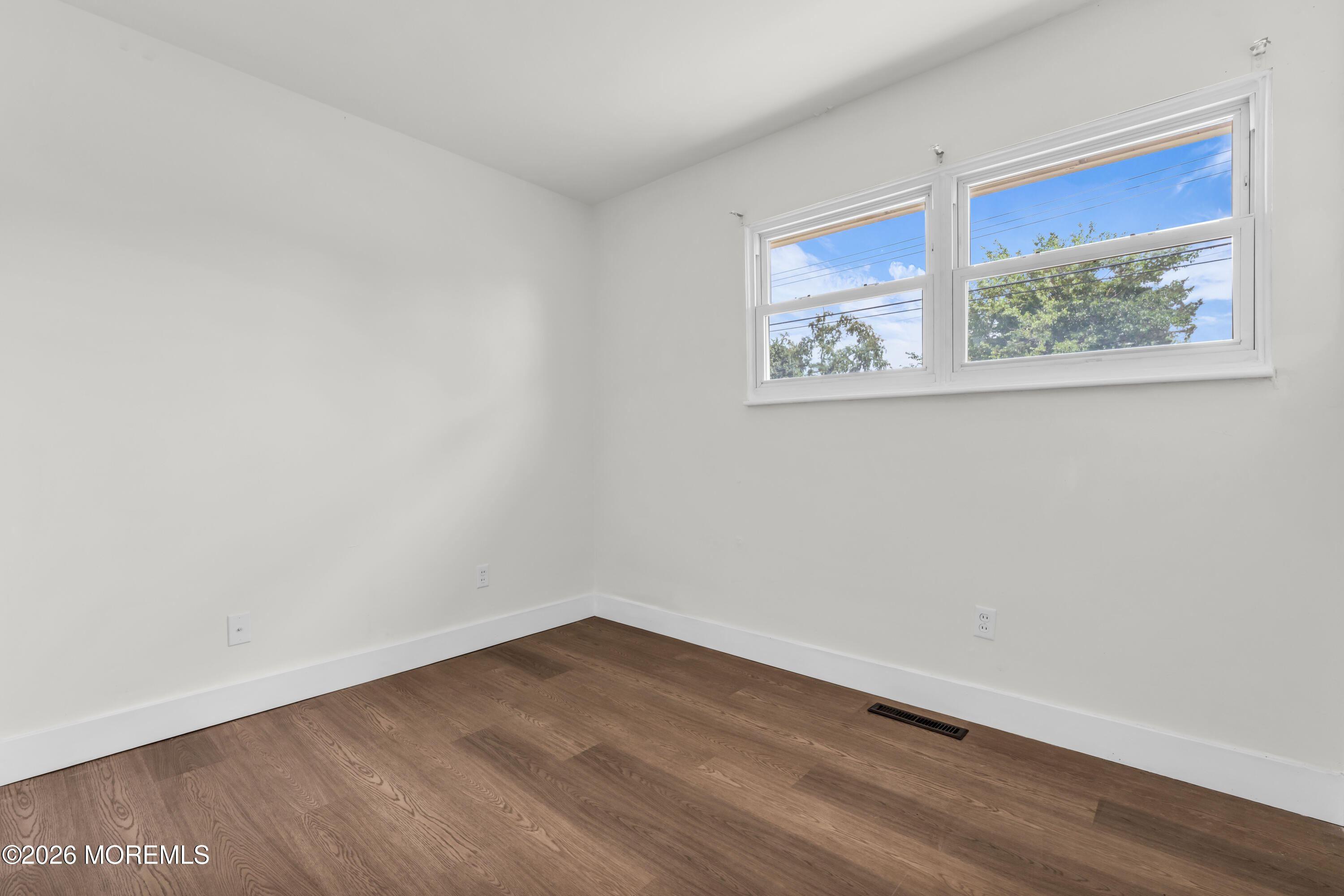 449 Alfred Road Toms River NJ 08757