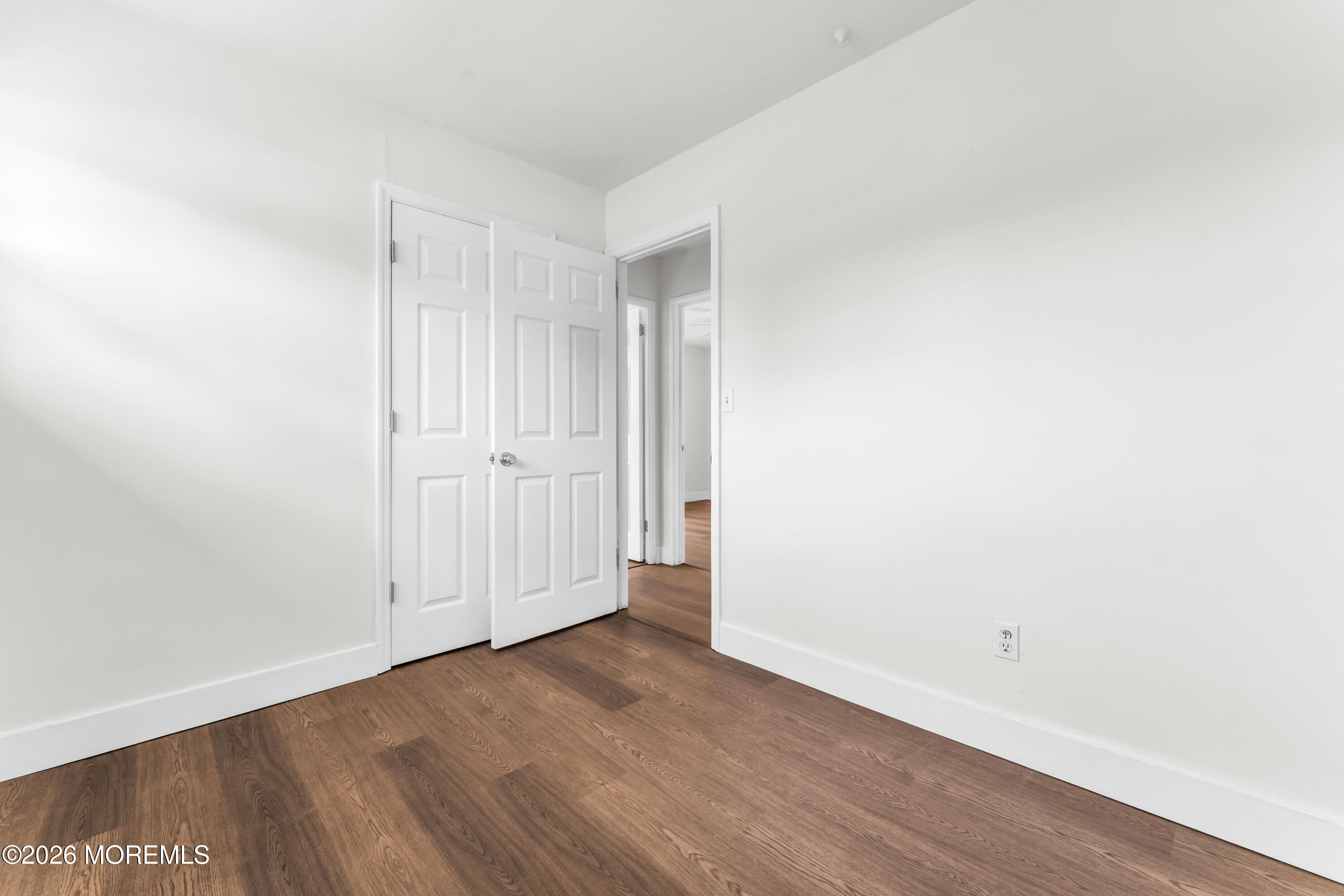 449 Alfred Road Toms River NJ 08757