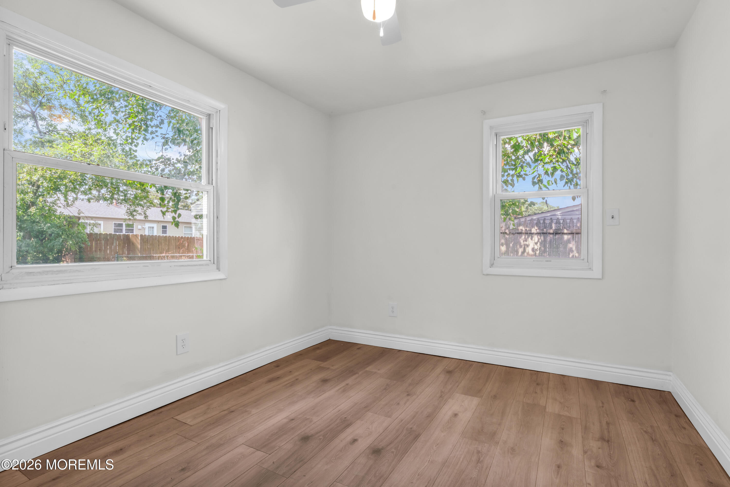 449 Alfred Road Toms River NJ 08757