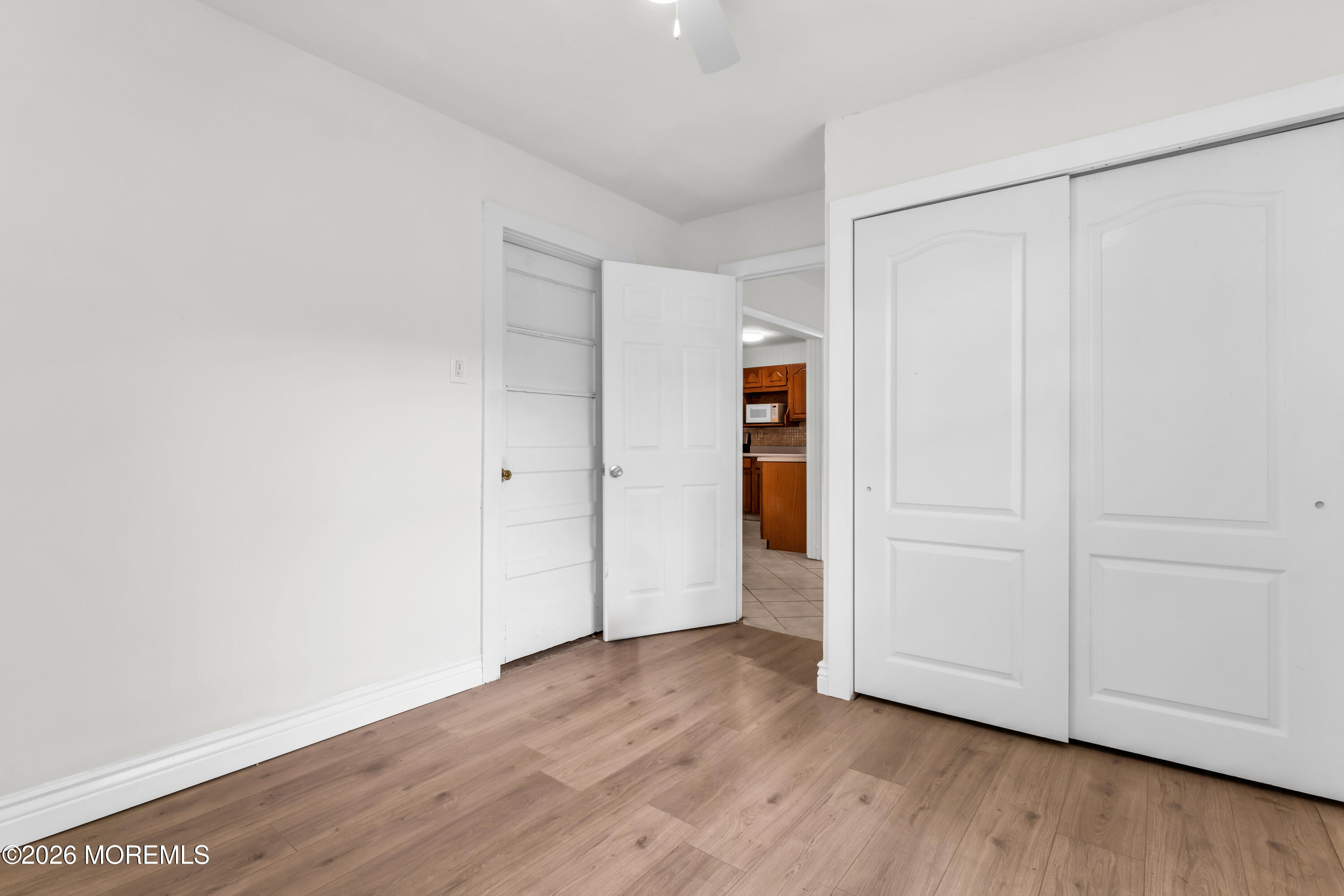 449 Alfred Road Toms River NJ 08757