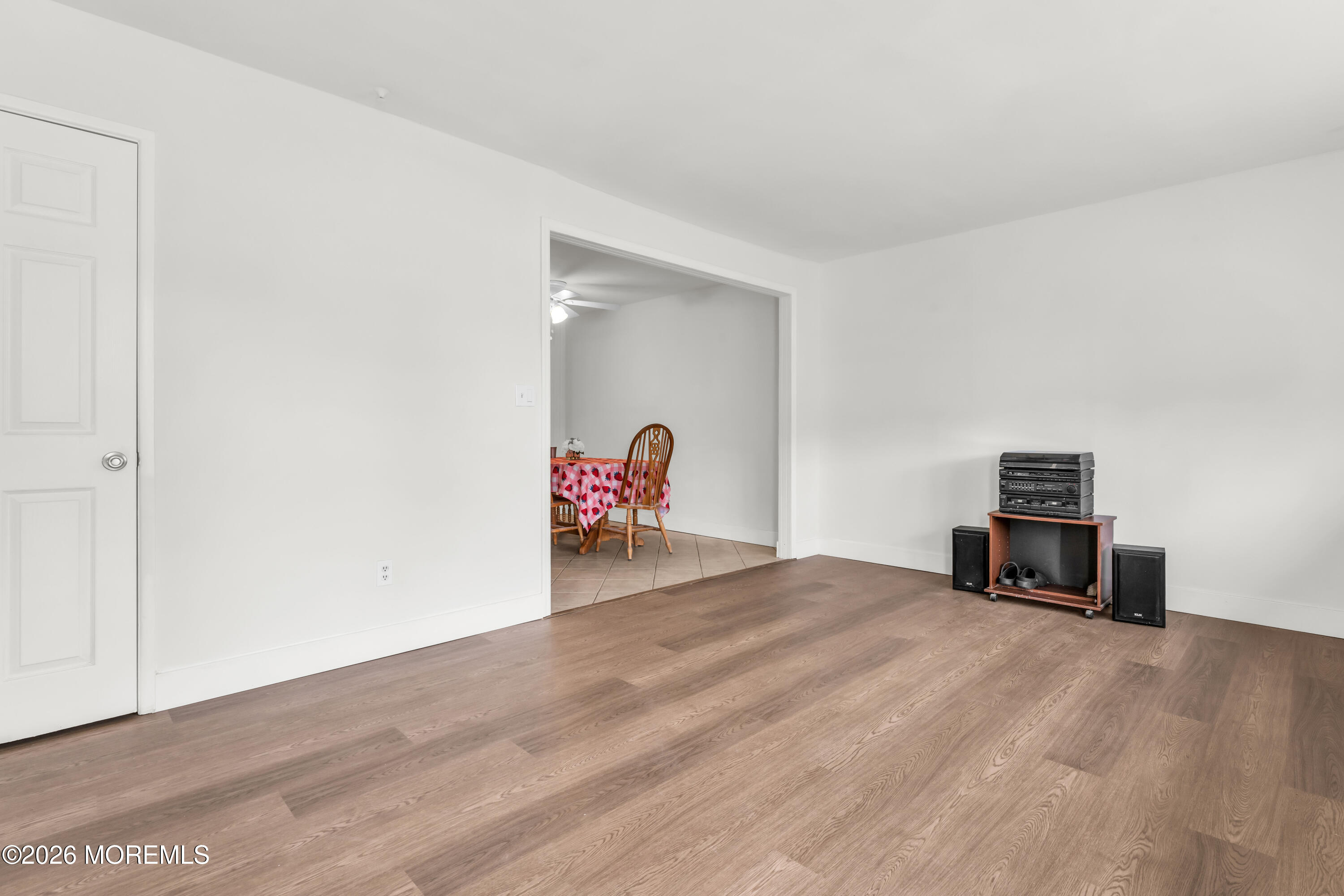 449 Alfred Road Toms River NJ 08757