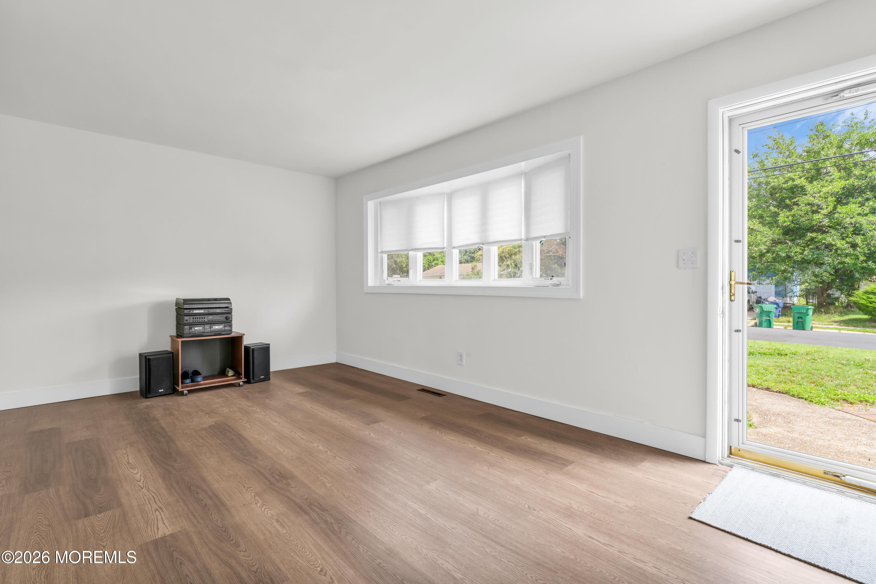 449 Alfred Road Toms River NJ 08757