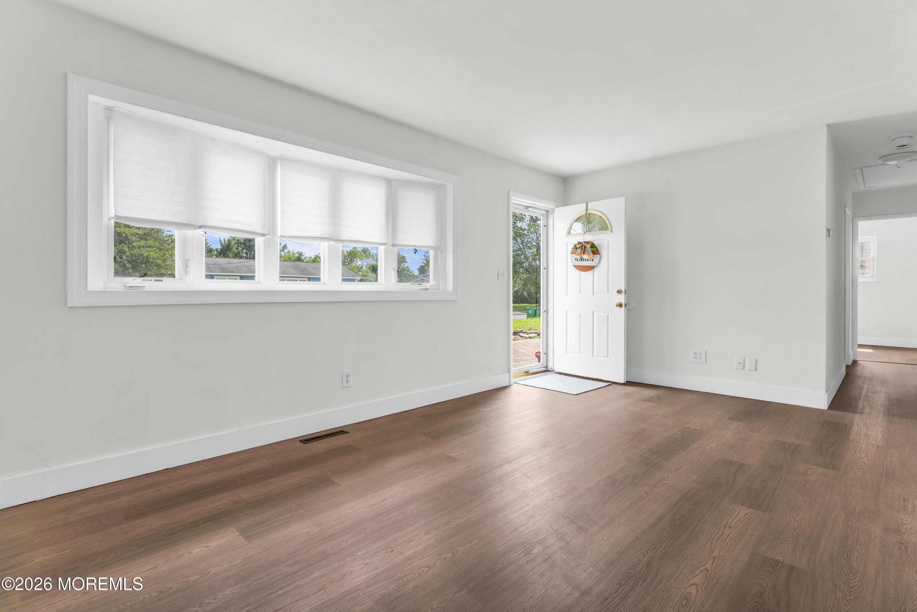 449 Alfred Road Toms River NJ 08757