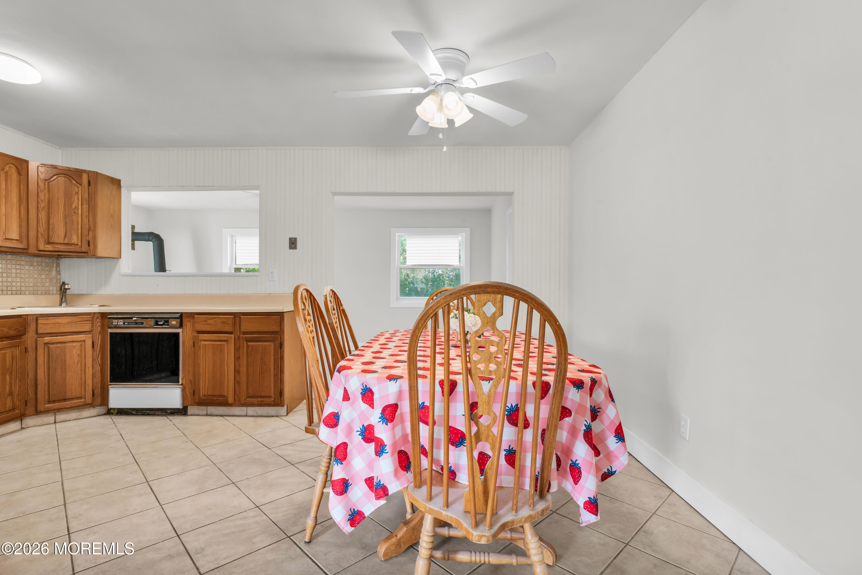 449 Alfred Road Toms River NJ 08757