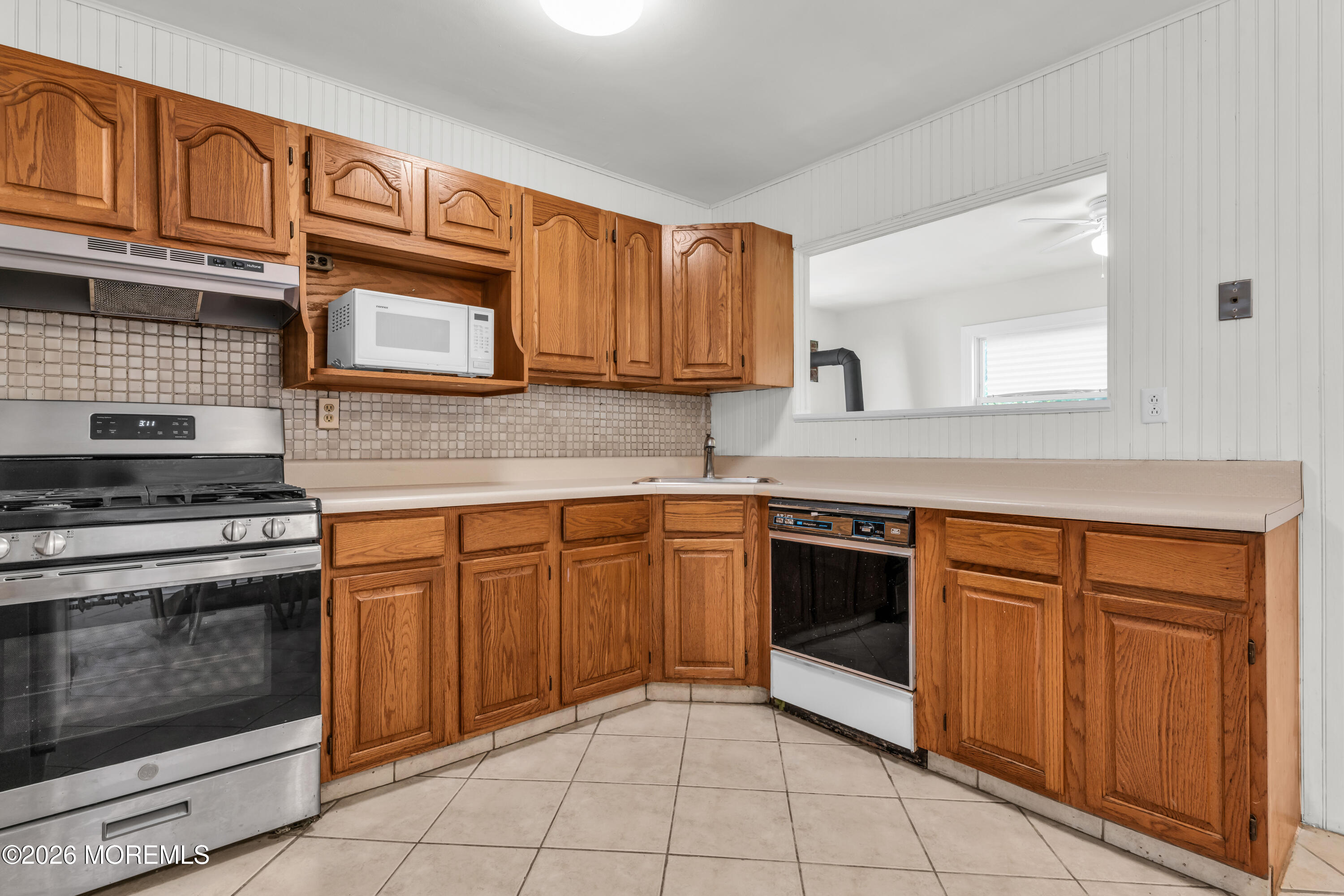 449 Alfred Road Toms River NJ 08757
