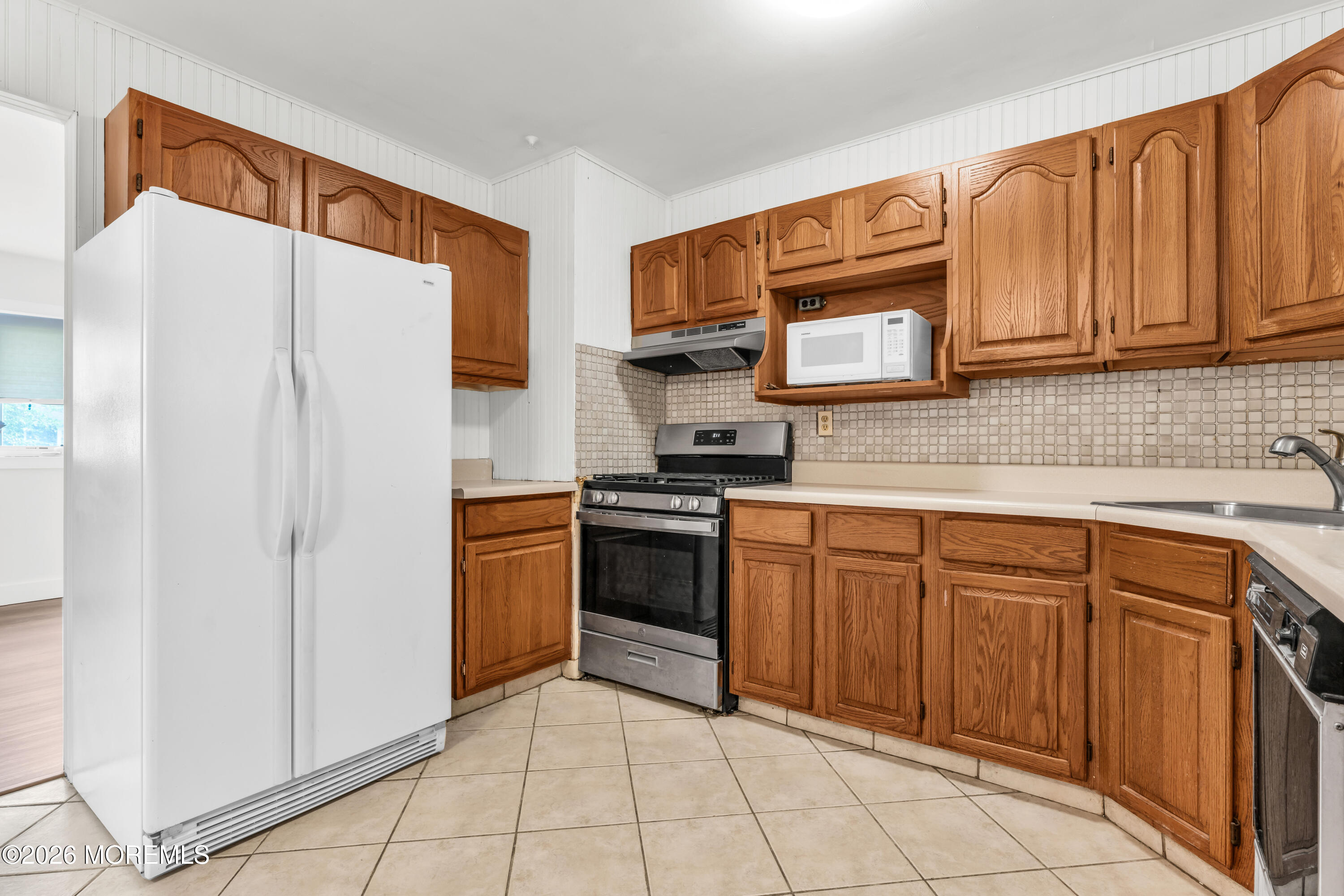 449 Alfred Road Toms River NJ 08757