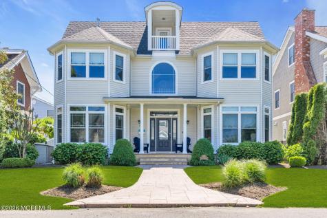 161 Lake Avenue Manasquan NJ 08736