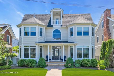 161 Lake Avenue Manasquan NJ 08736