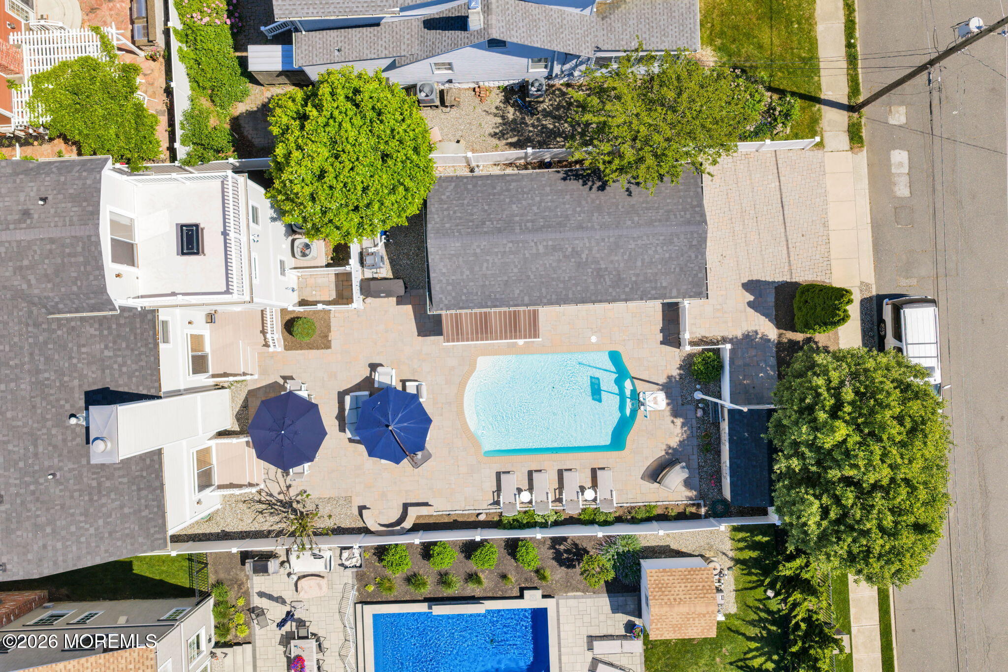 161 Lake Avenue Manasquan NJ 08736