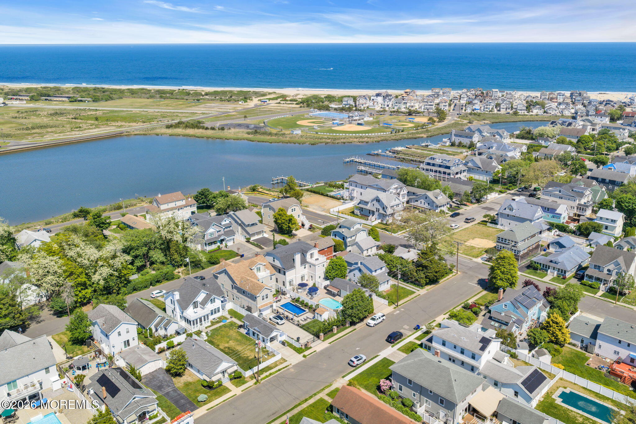 161 Lake Avenue Manasquan NJ 08736