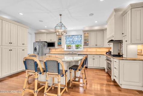 161 Lake Avenue Manasquan NJ 08736