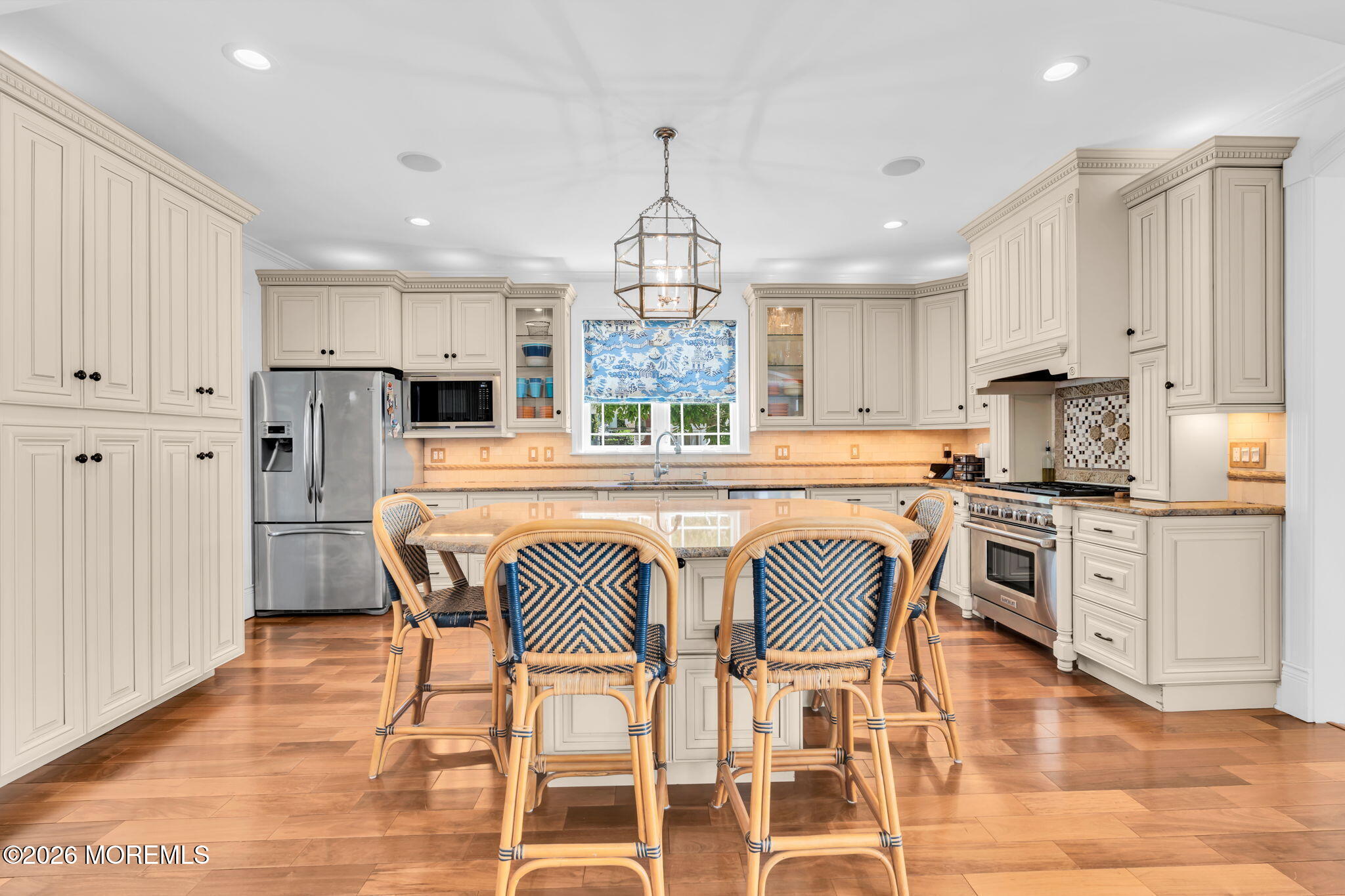161 Lake Avenue Manasquan NJ 08736
