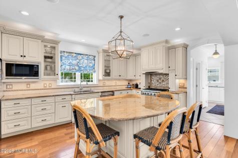 161 Lake Avenue Manasquan NJ 08736