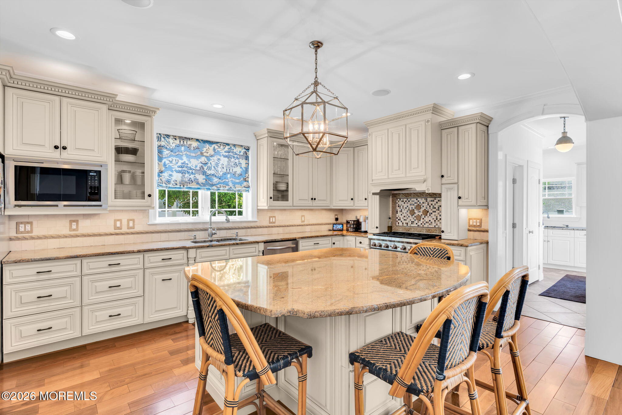161 Lake Avenue Manasquan NJ 08736