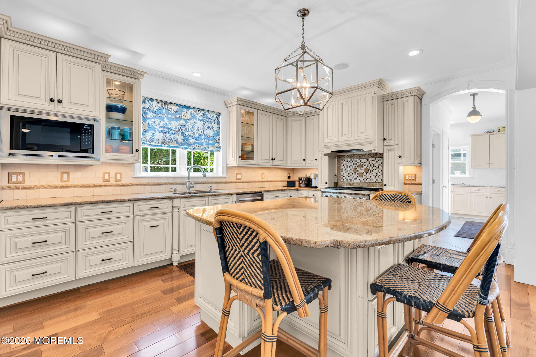 161 Lake Avenue Manasquan NJ 08736