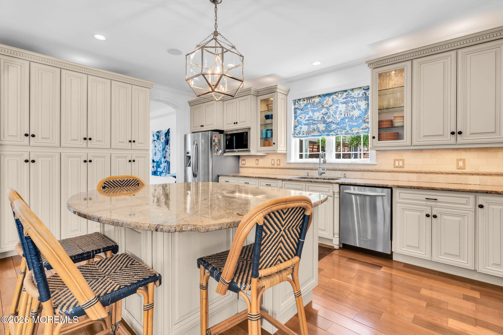 161 Lake Avenue Manasquan NJ 08736