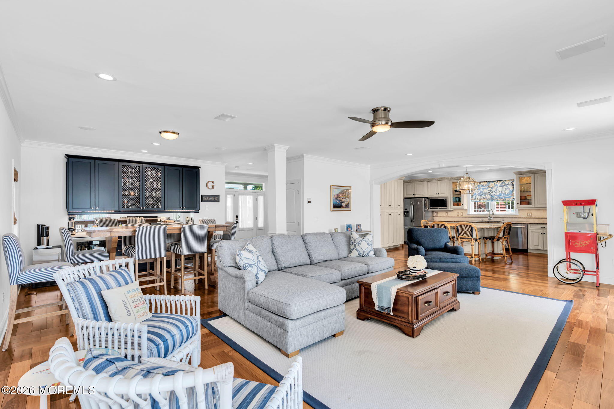 161 Lake Avenue Manasquan NJ 08736