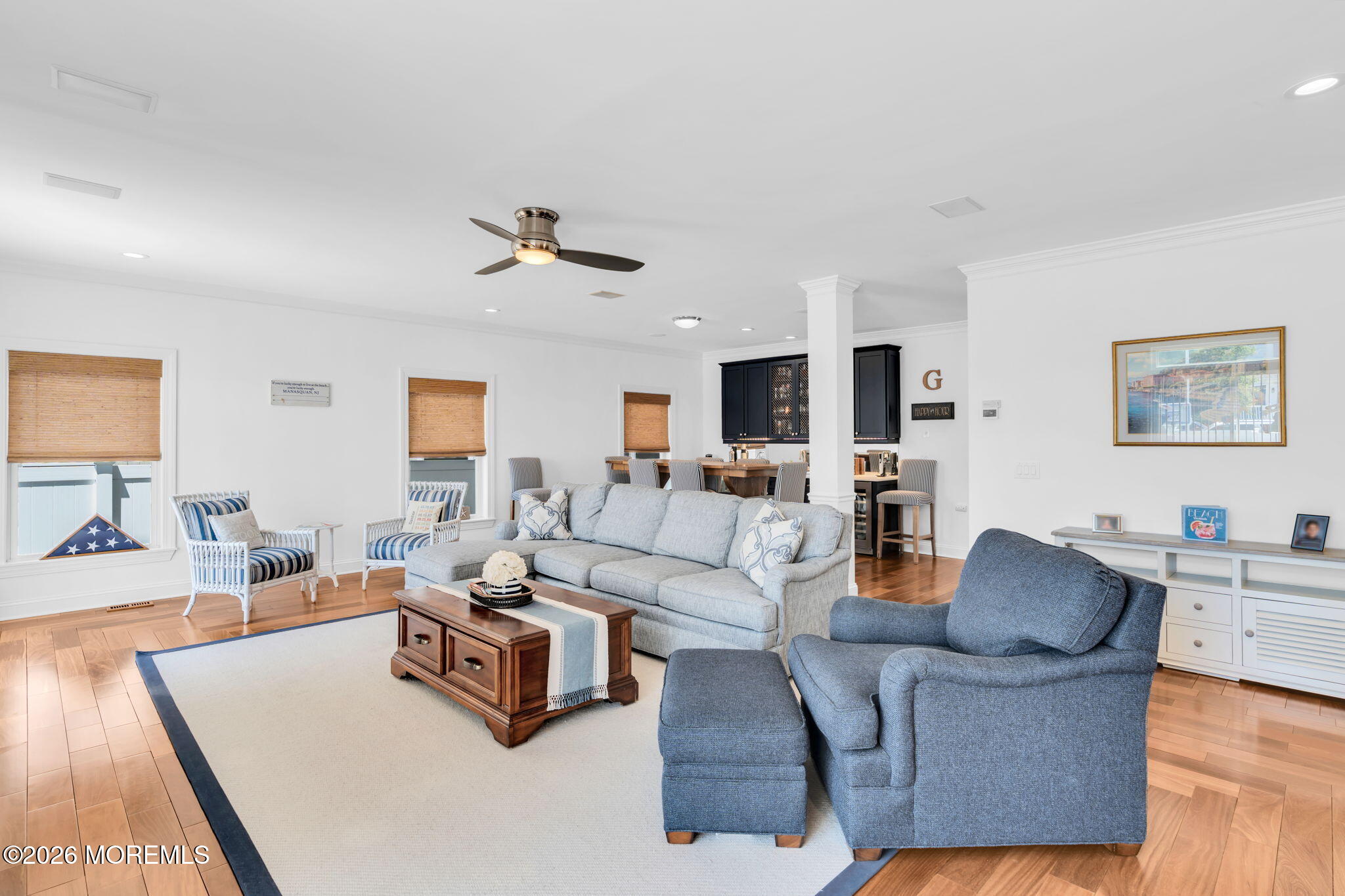 161 Lake Avenue Manasquan NJ 08736