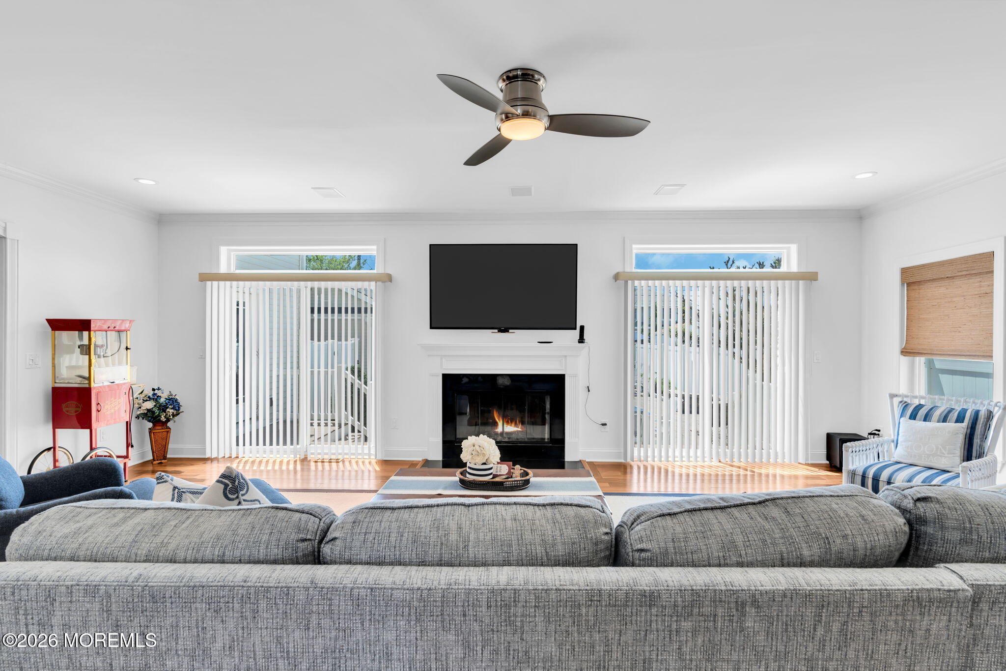 161 Lake Avenue Manasquan NJ 08736