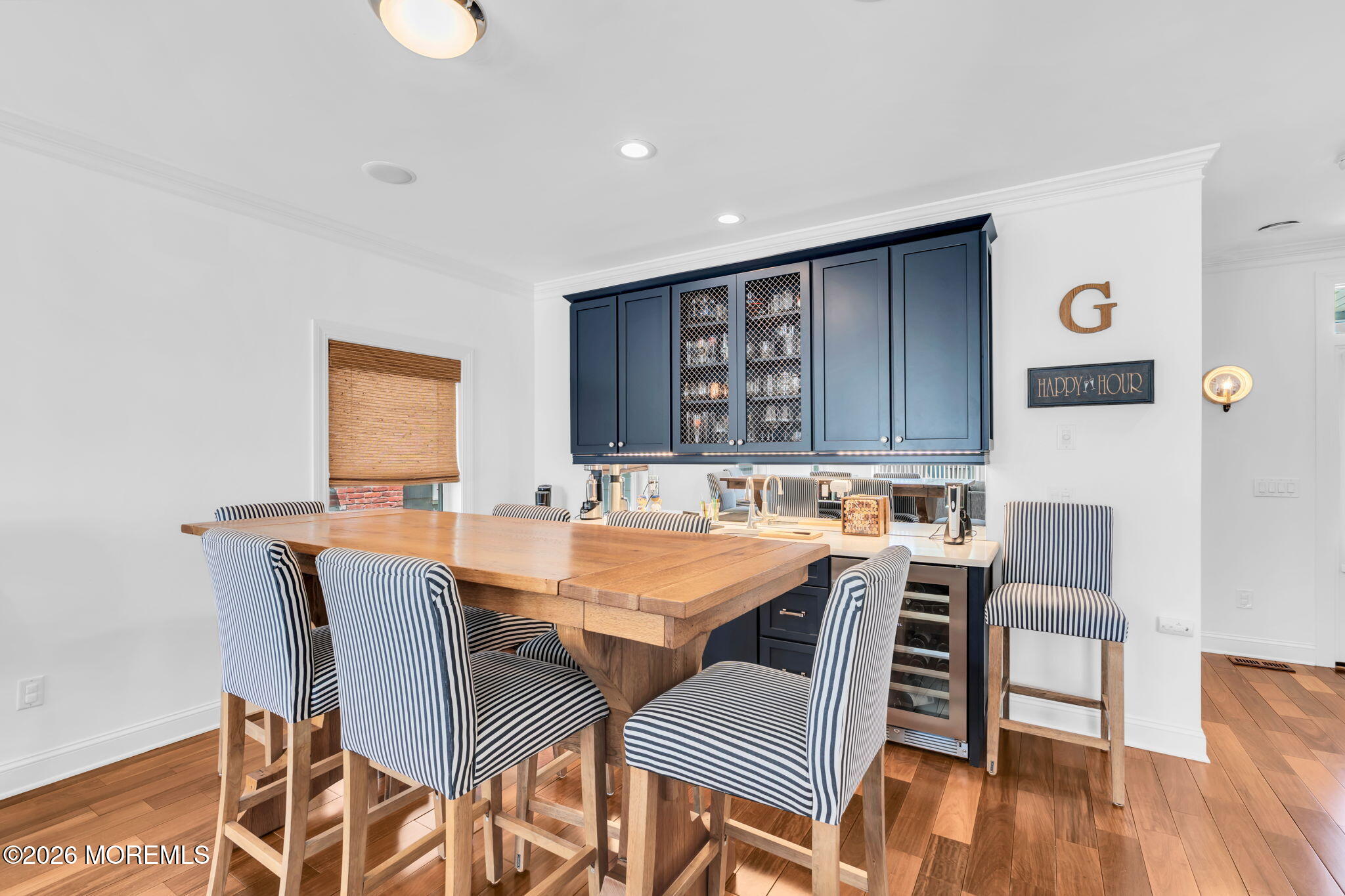 161 Lake Avenue Manasquan NJ 08736