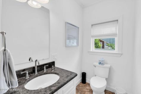 161 Lake Avenue Manasquan NJ 08736