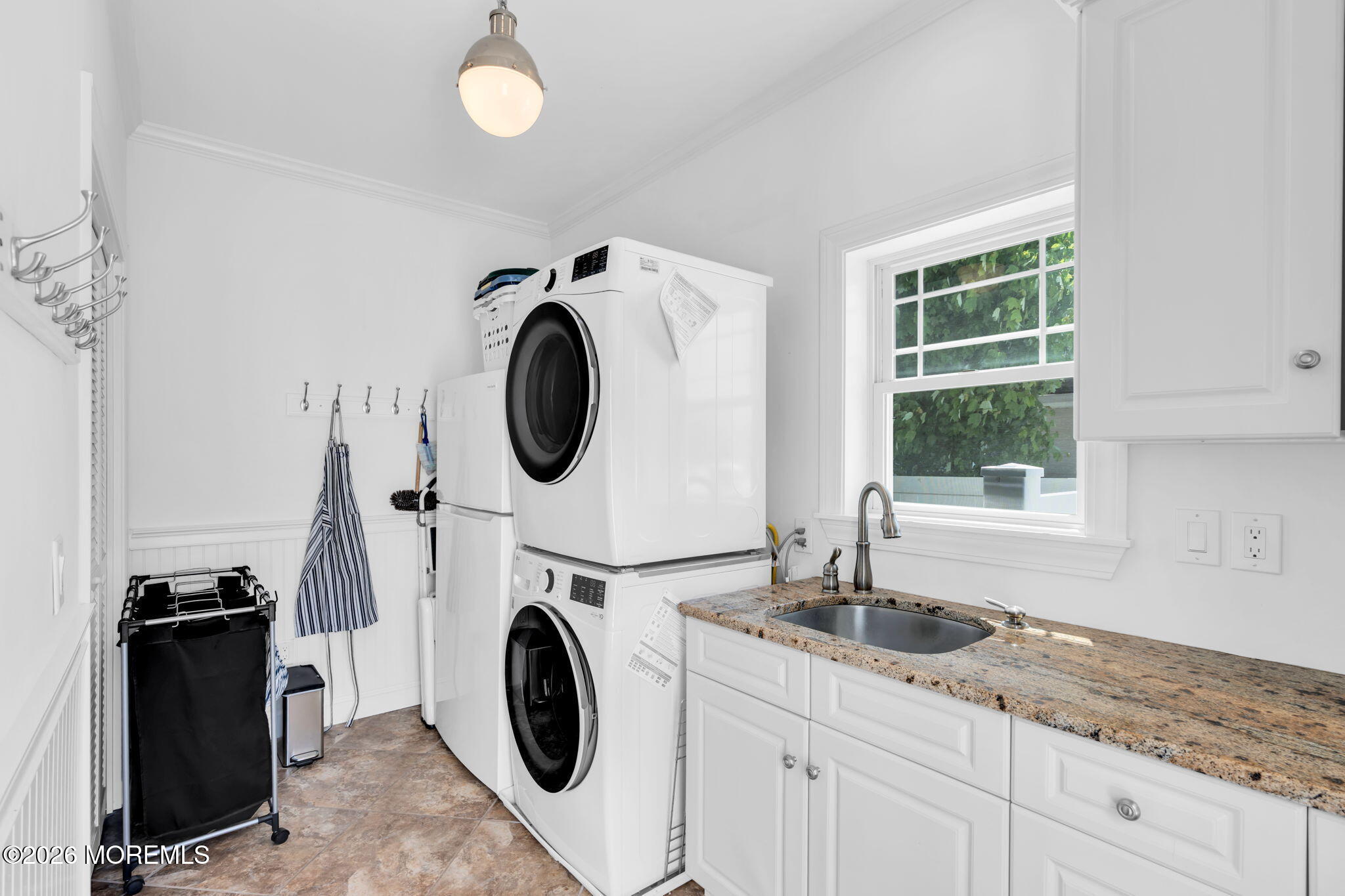 161 Lake Avenue Manasquan NJ 08736