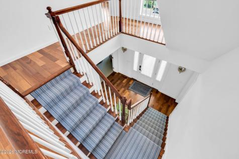 161 Lake Avenue Manasquan NJ 08736
