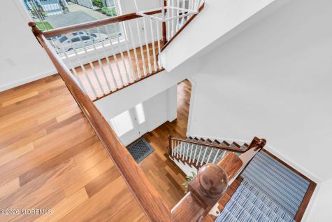 161 Lake Avenue Manasquan NJ 08736