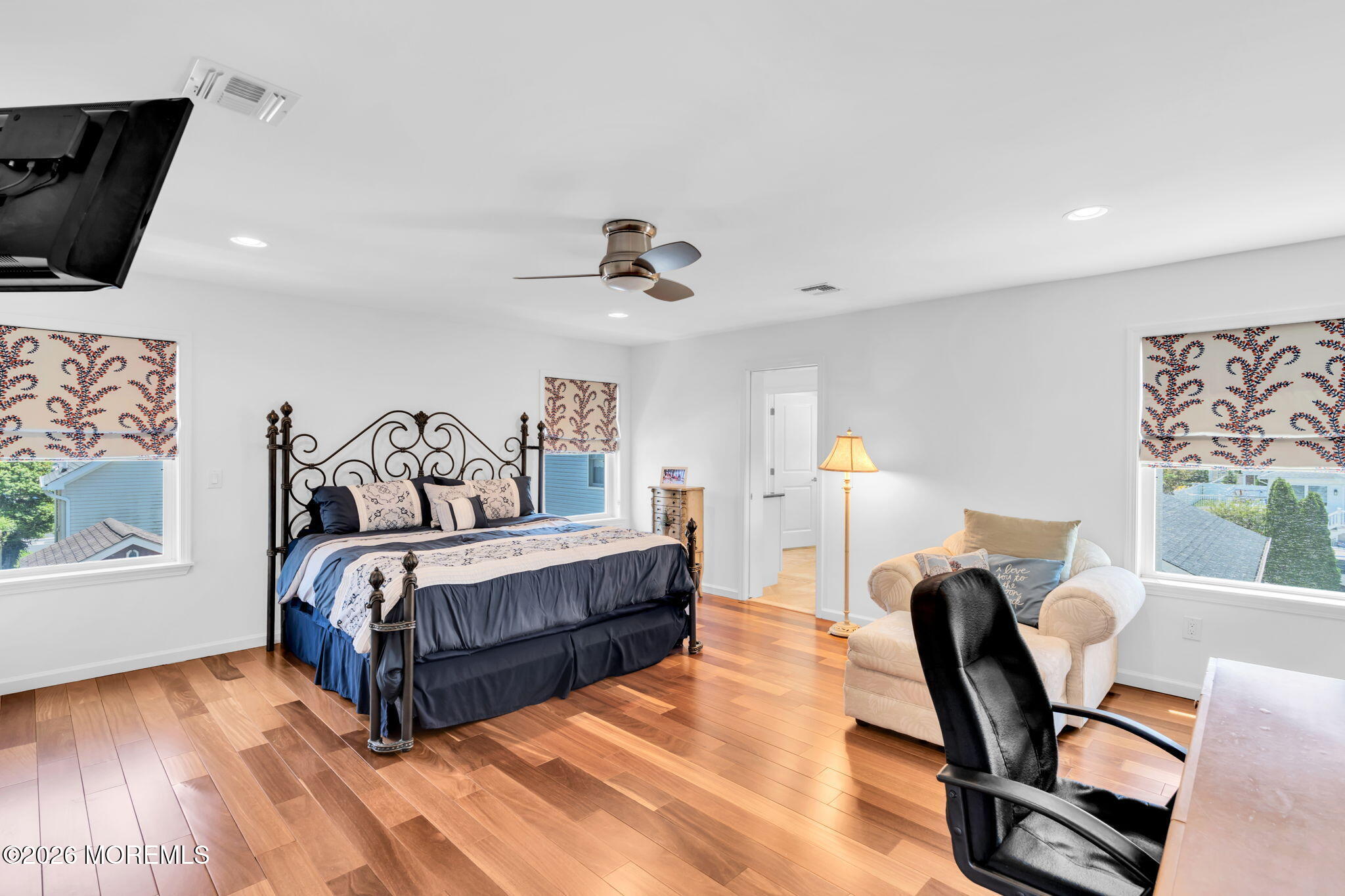 161 Lake Avenue Manasquan NJ 08736