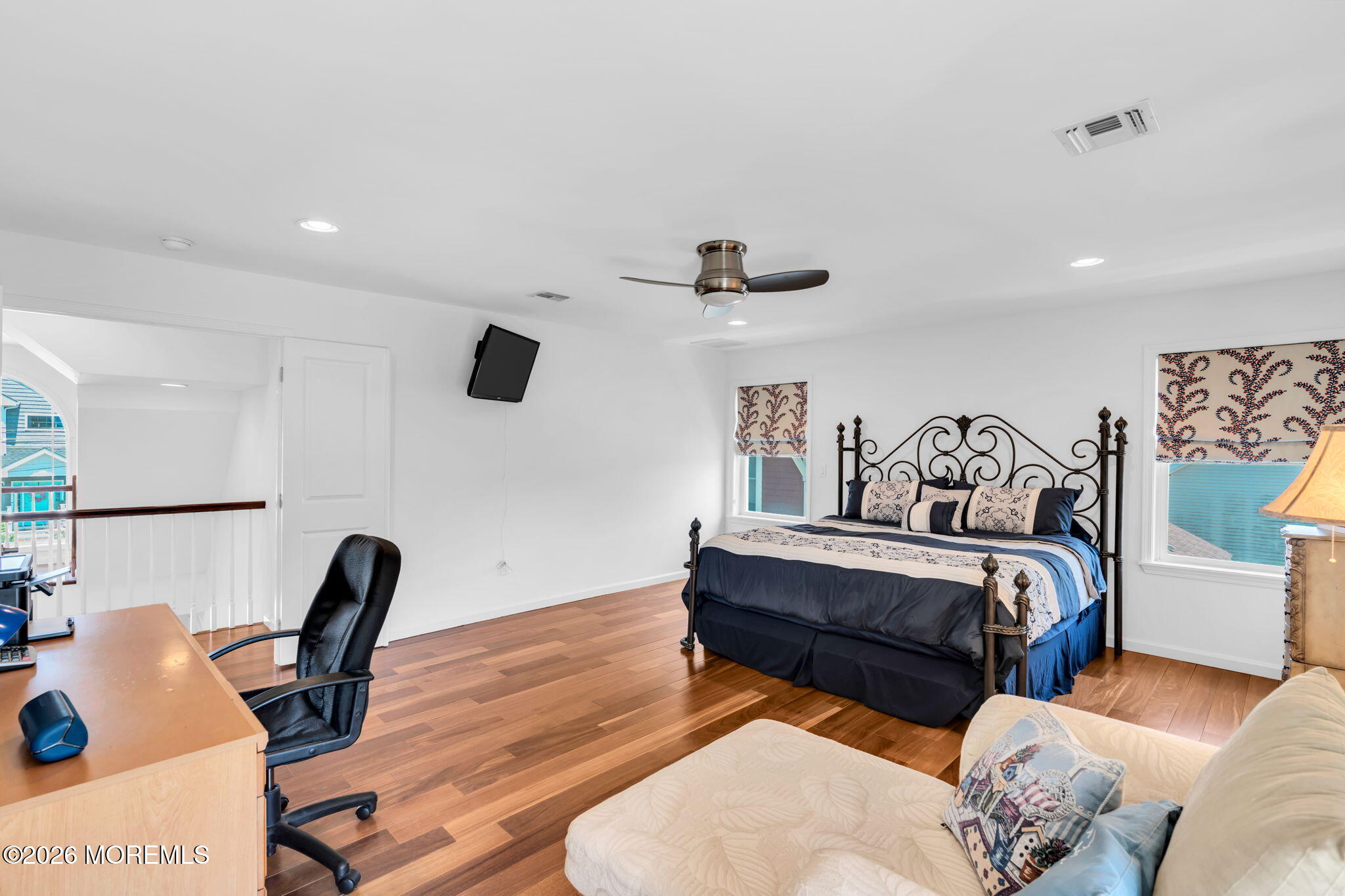 161 Lake Avenue Manasquan NJ 08736
