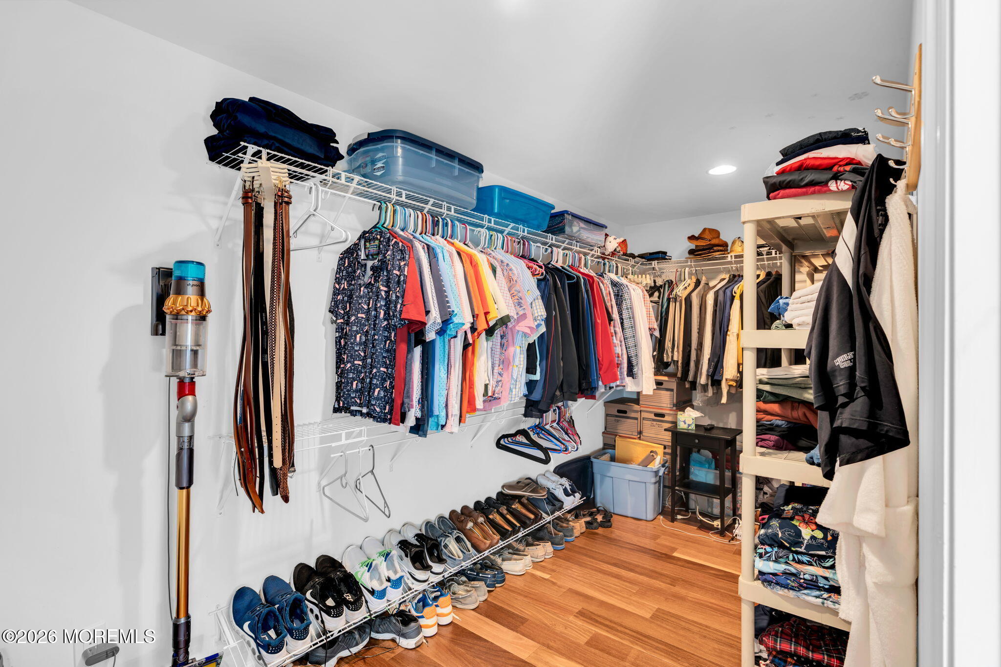 161 Lake Avenue Manasquan NJ 08736
