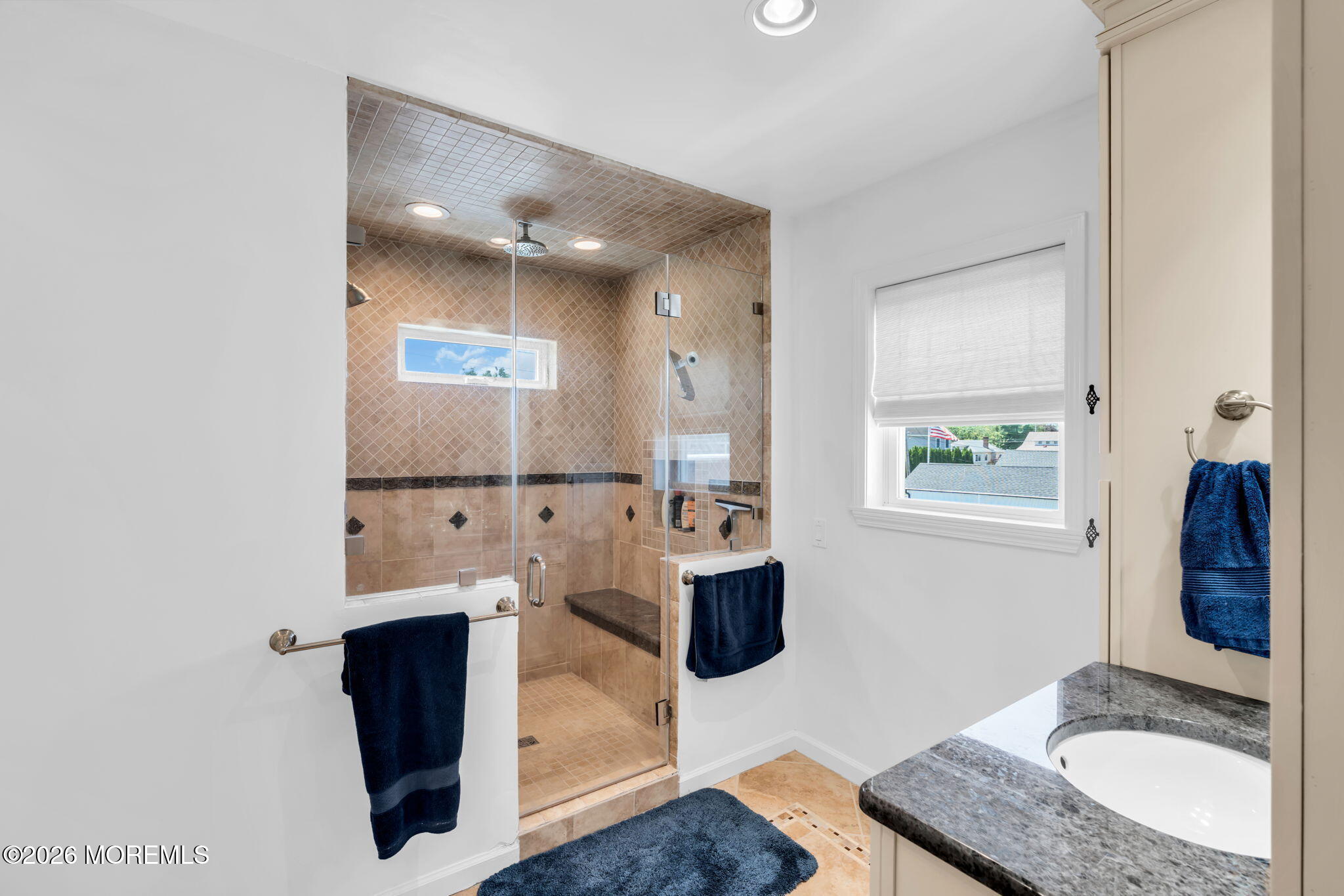 161 Lake Avenue Manasquan NJ 08736