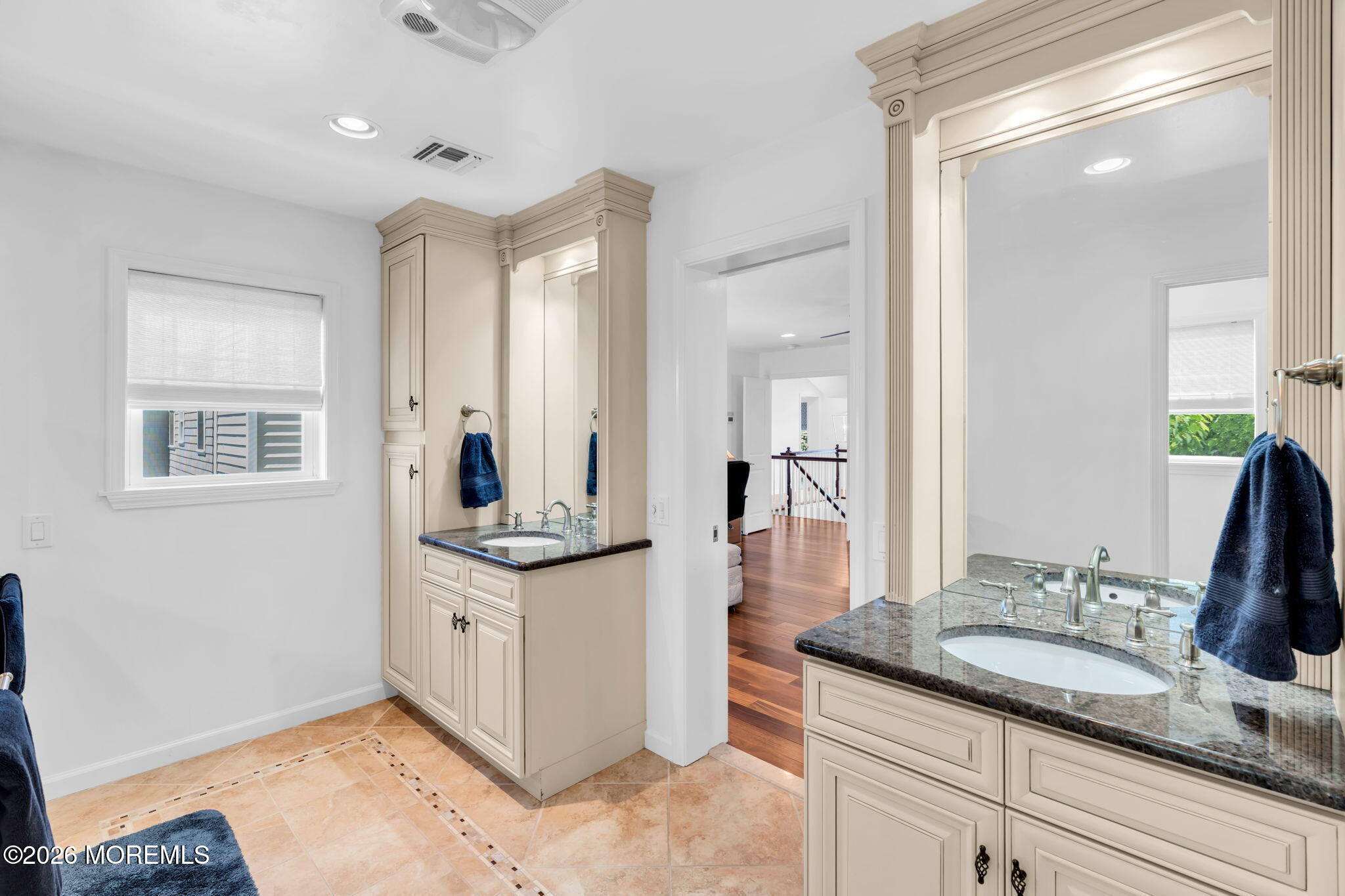 161 Lake Avenue Manasquan NJ 08736