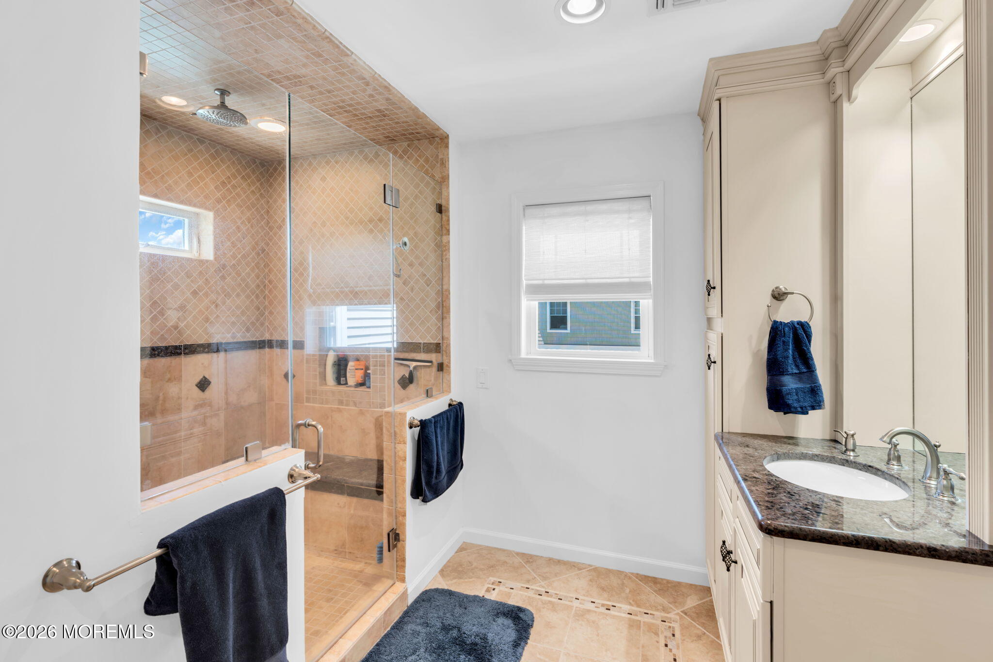 161 Lake Avenue Manasquan NJ 08736