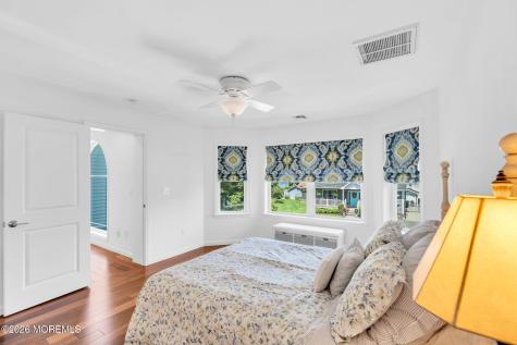 161 Lake Avenue Manasquan NJ 08736