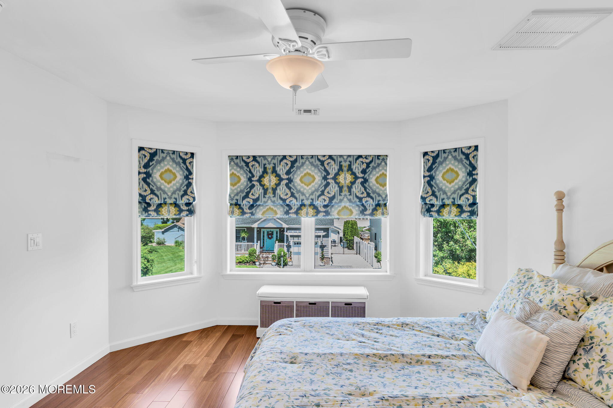 161 Lake Avenue Manasquan NJ 08736